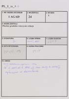 PL_1_24_5-007_0000_metryczka