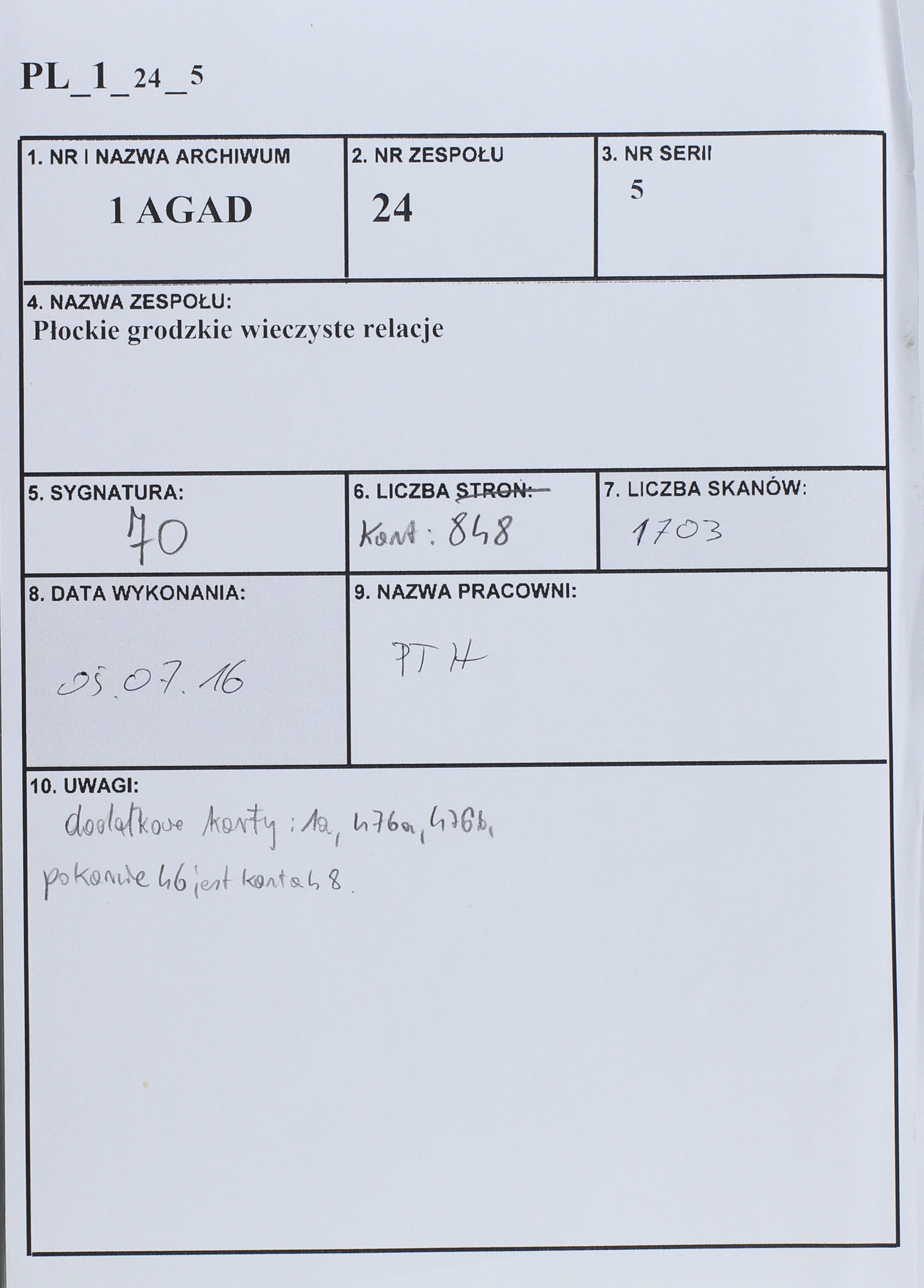 1_24_0_5_70_0000_metryczka