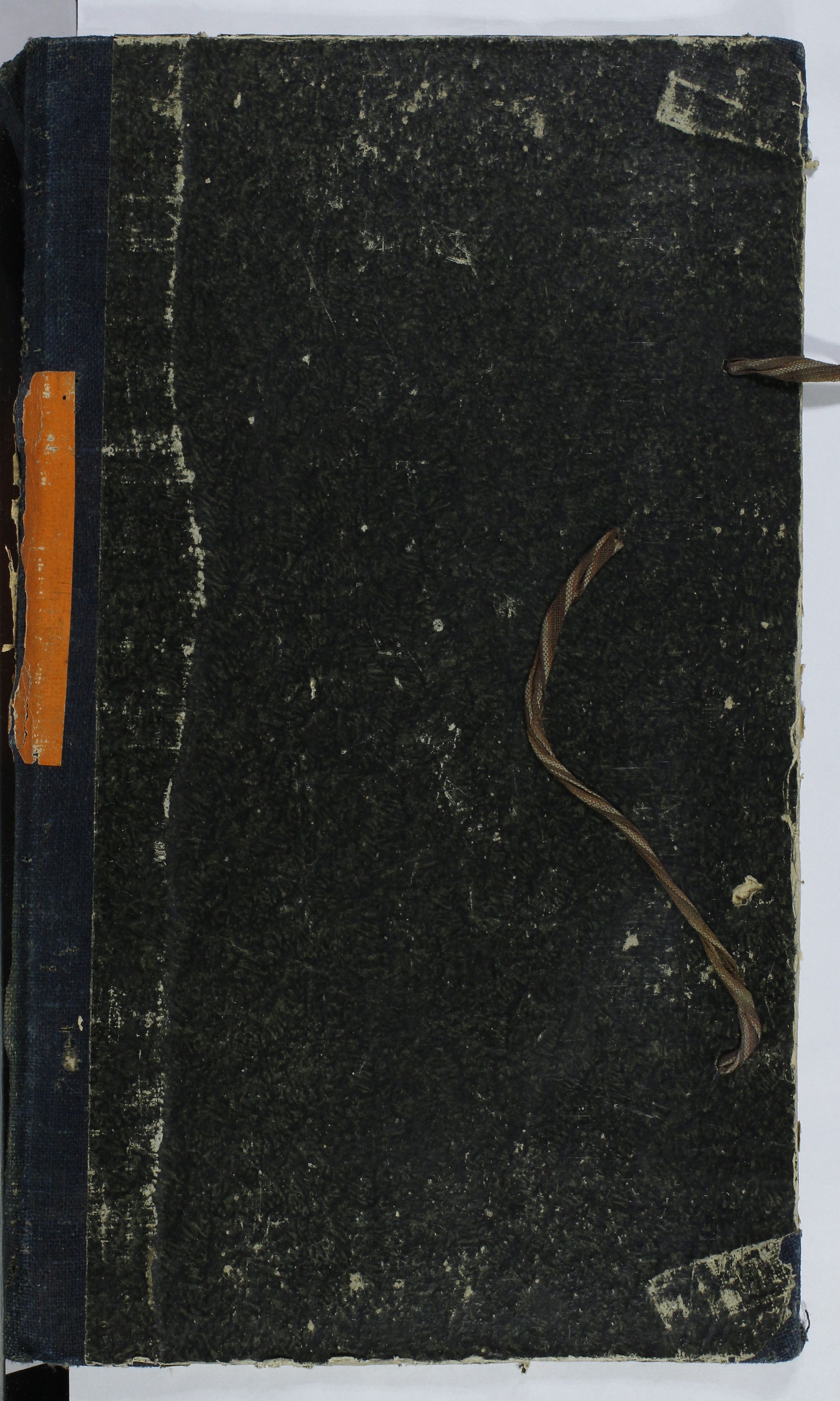 1_24_0_5_70_0001_okladka