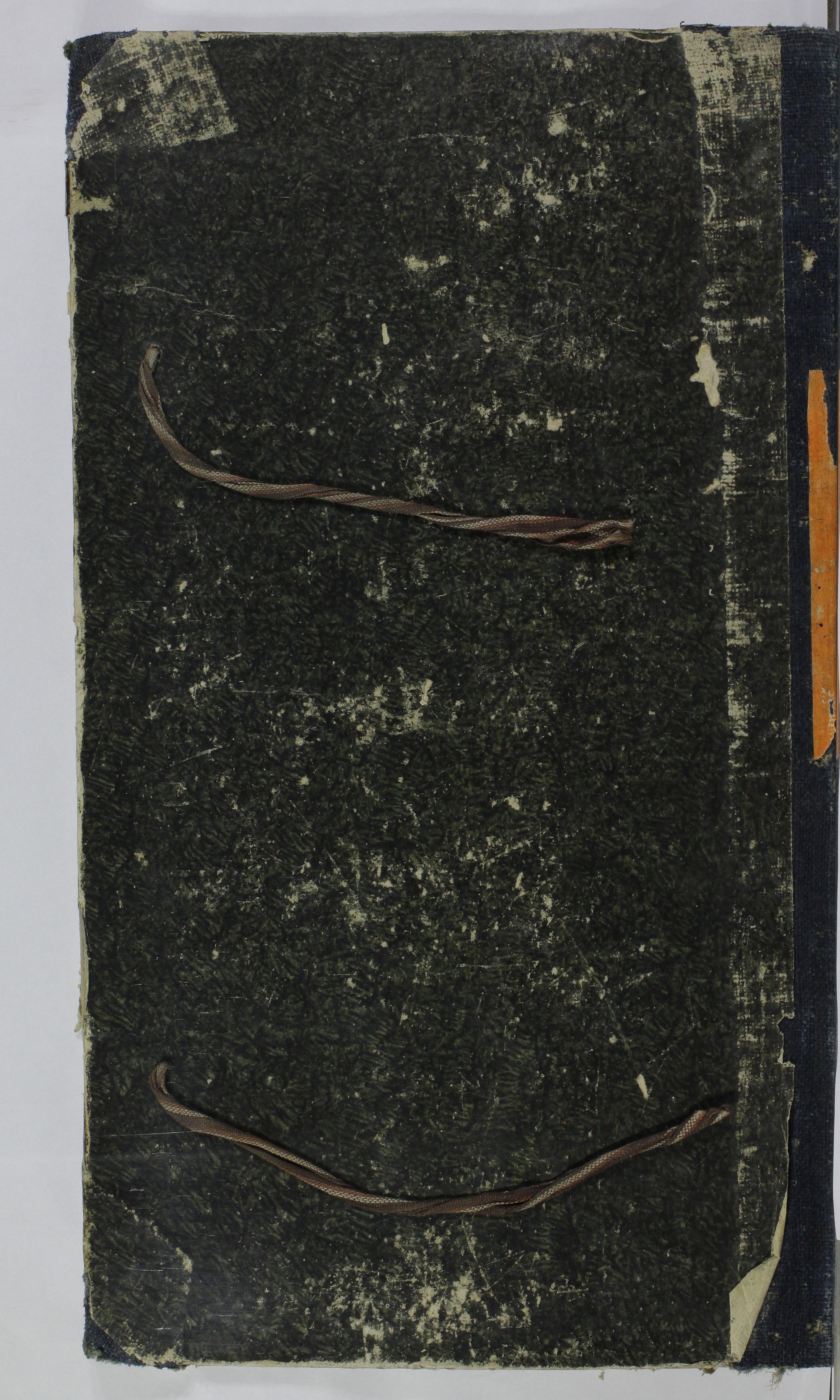 1_24_0_5_70_9999_okladka