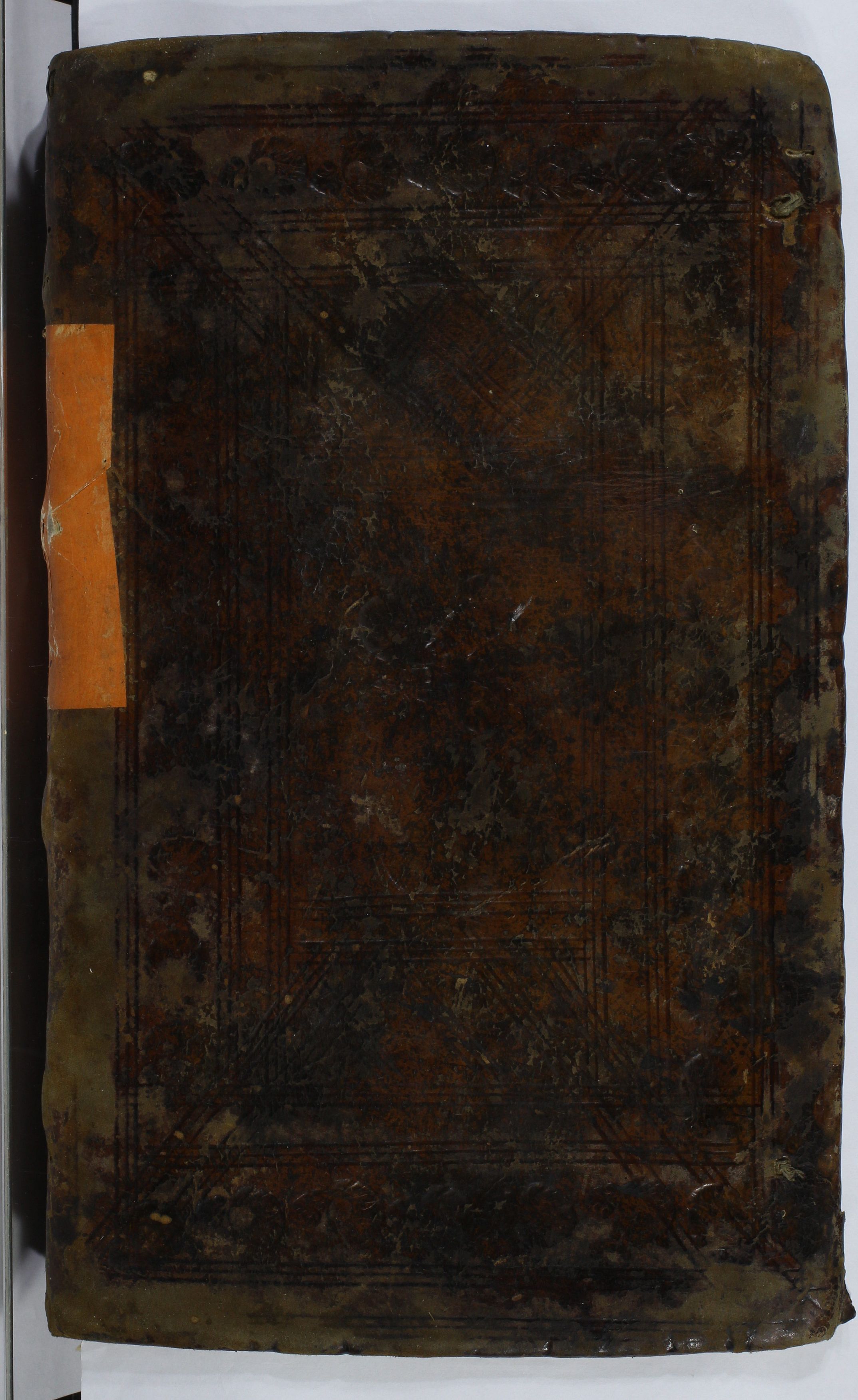 1_24_0_5_71_0001_okladka