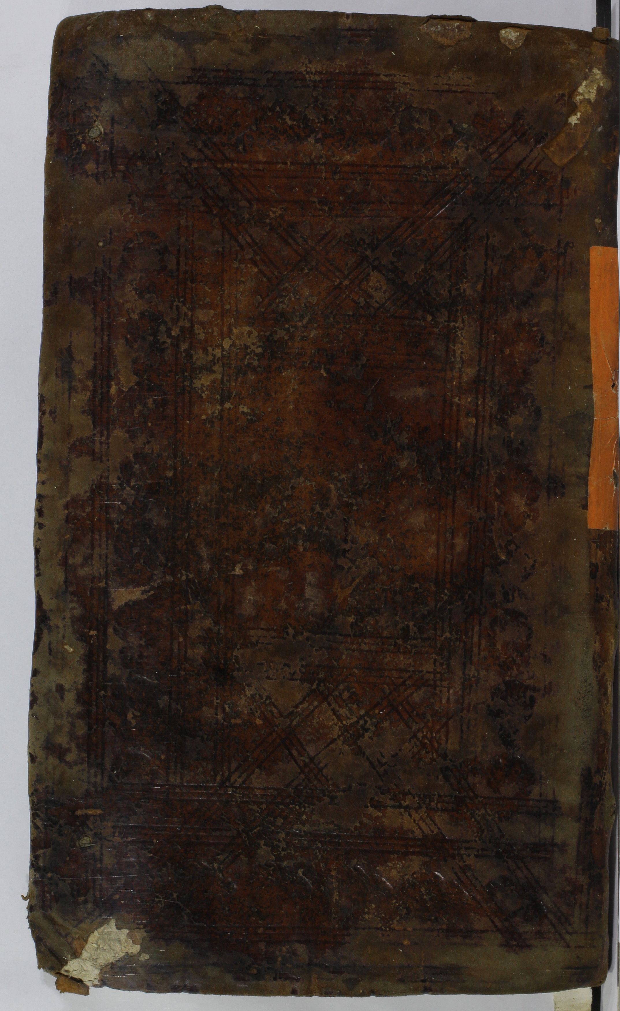 1_24_0_5_71_9999_okladka