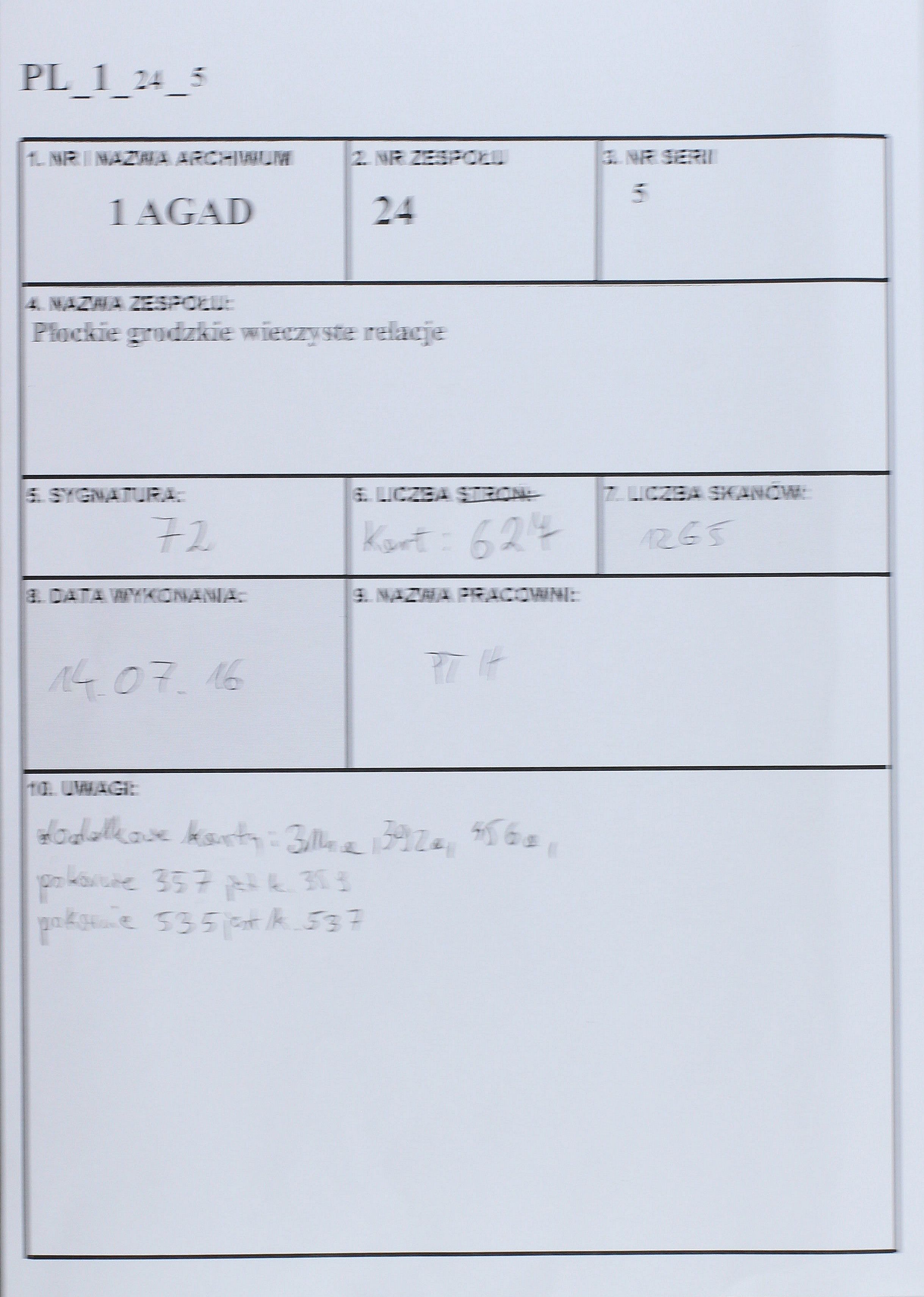 1_24_0_5_72_0000_metryczka