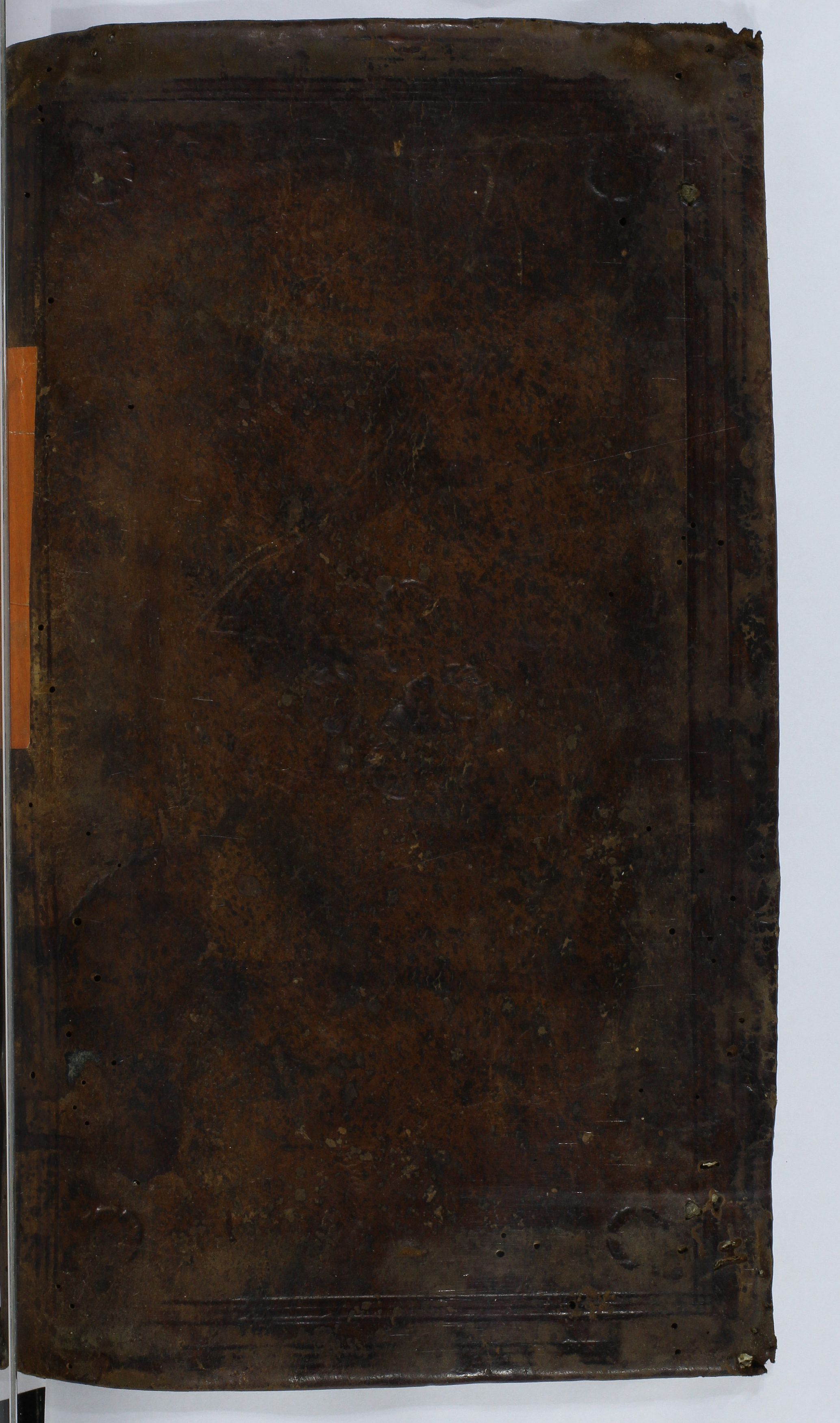 1_24_0_5_72_0001_okladka