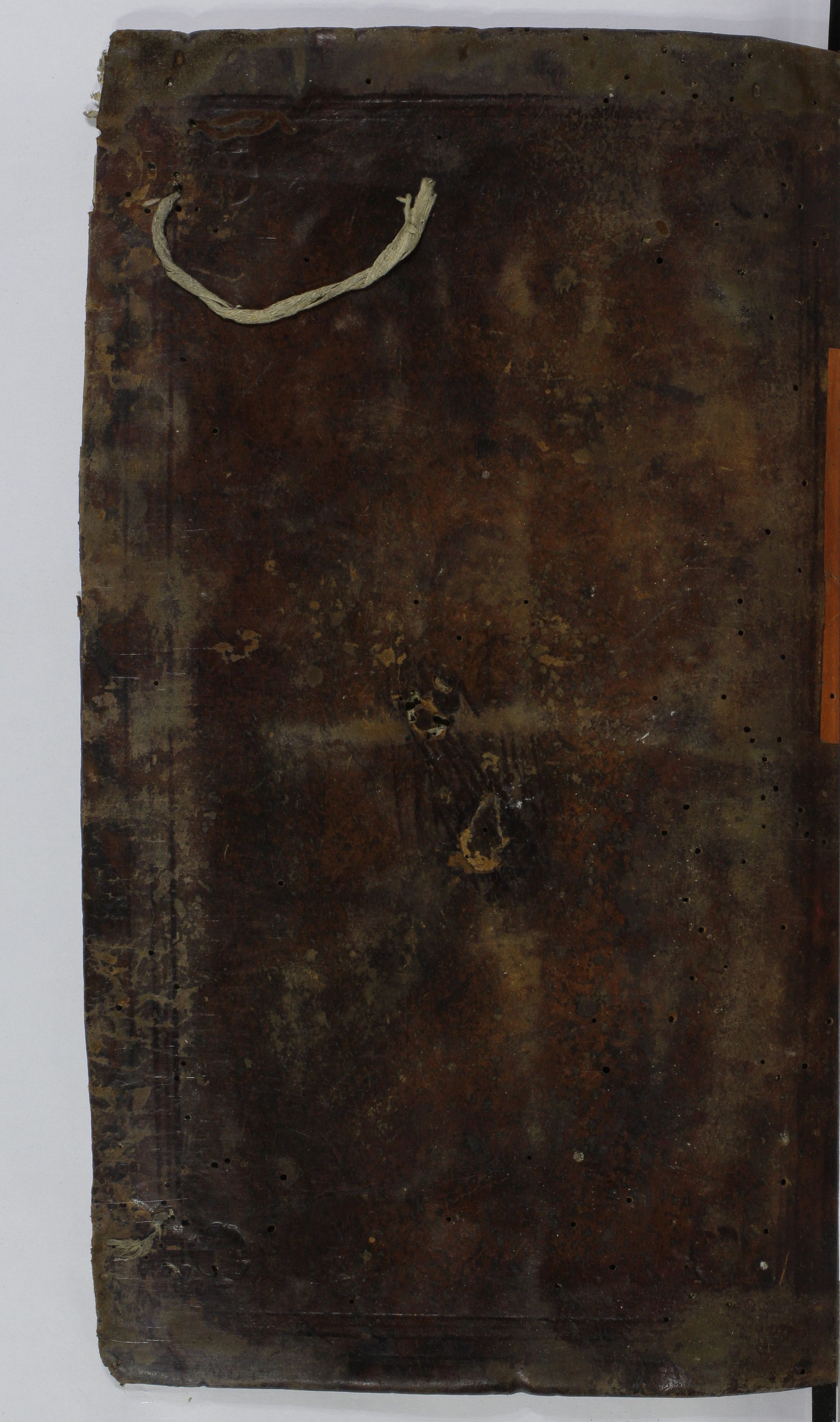 1_24_0_5_72_9999_okladka