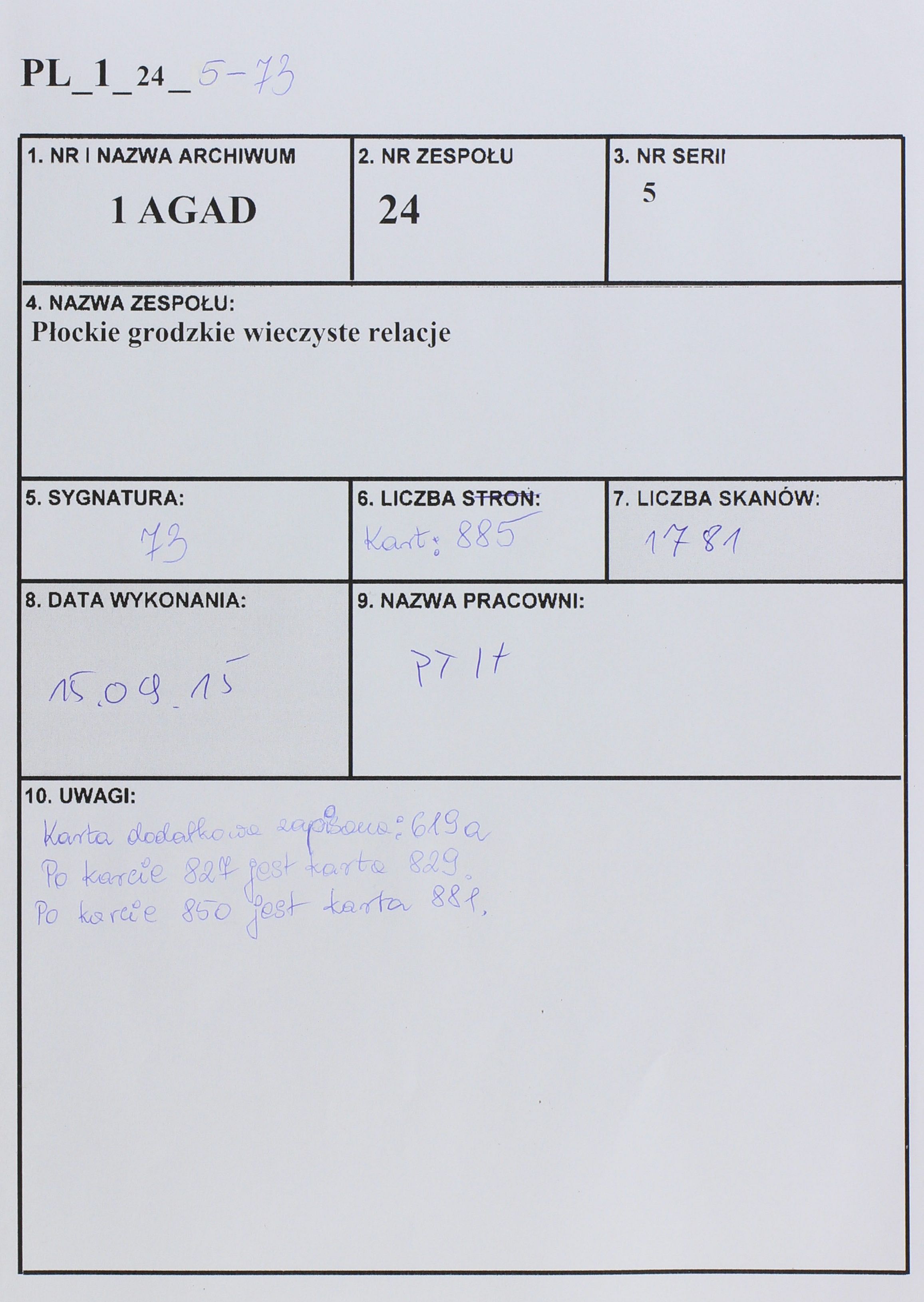 1_24_0_5_73_0000_metryczka