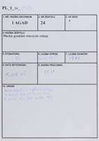 1_24_0_5_73_0000_metryczka