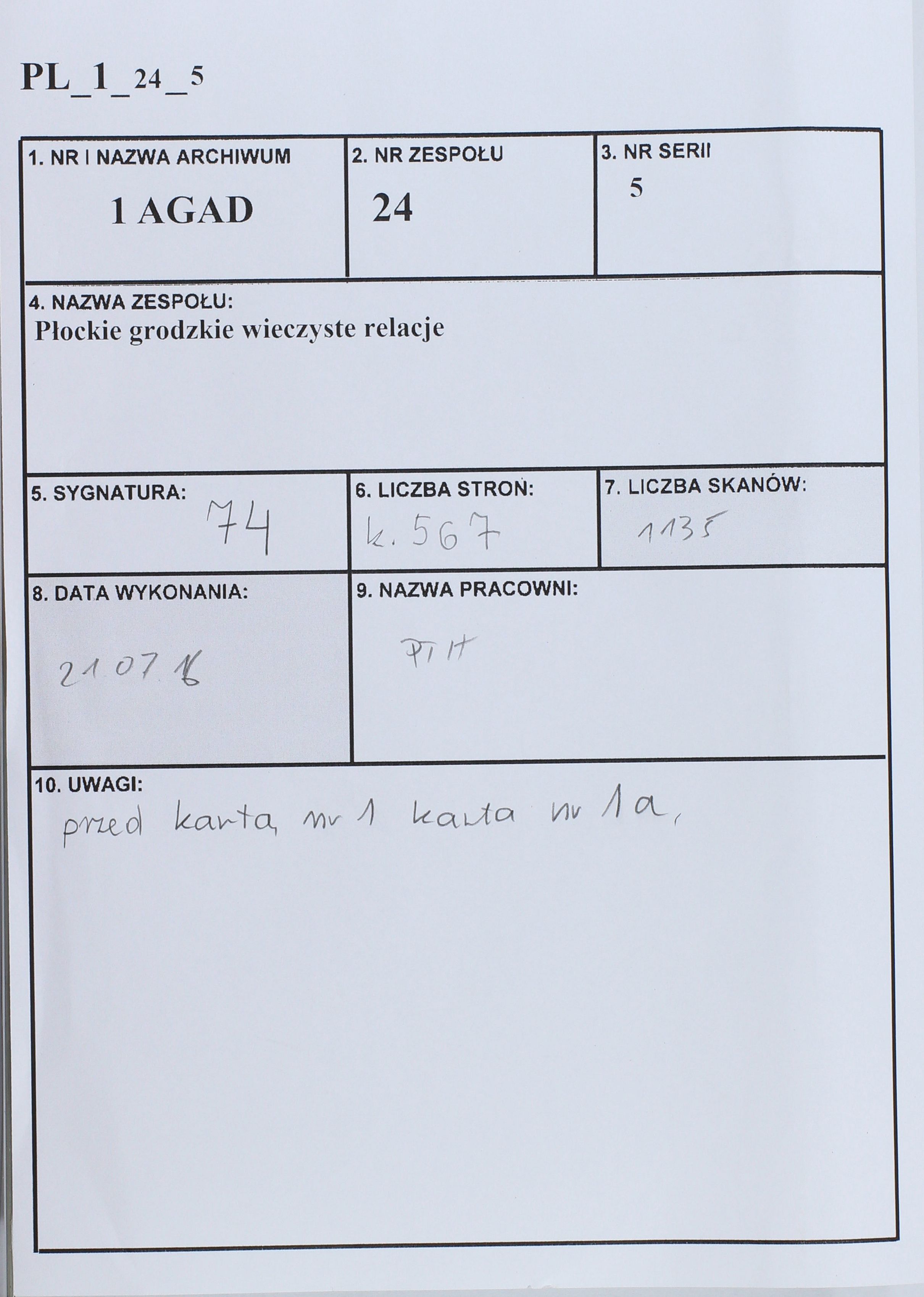 1_24_0_5_74_0000_metryczka