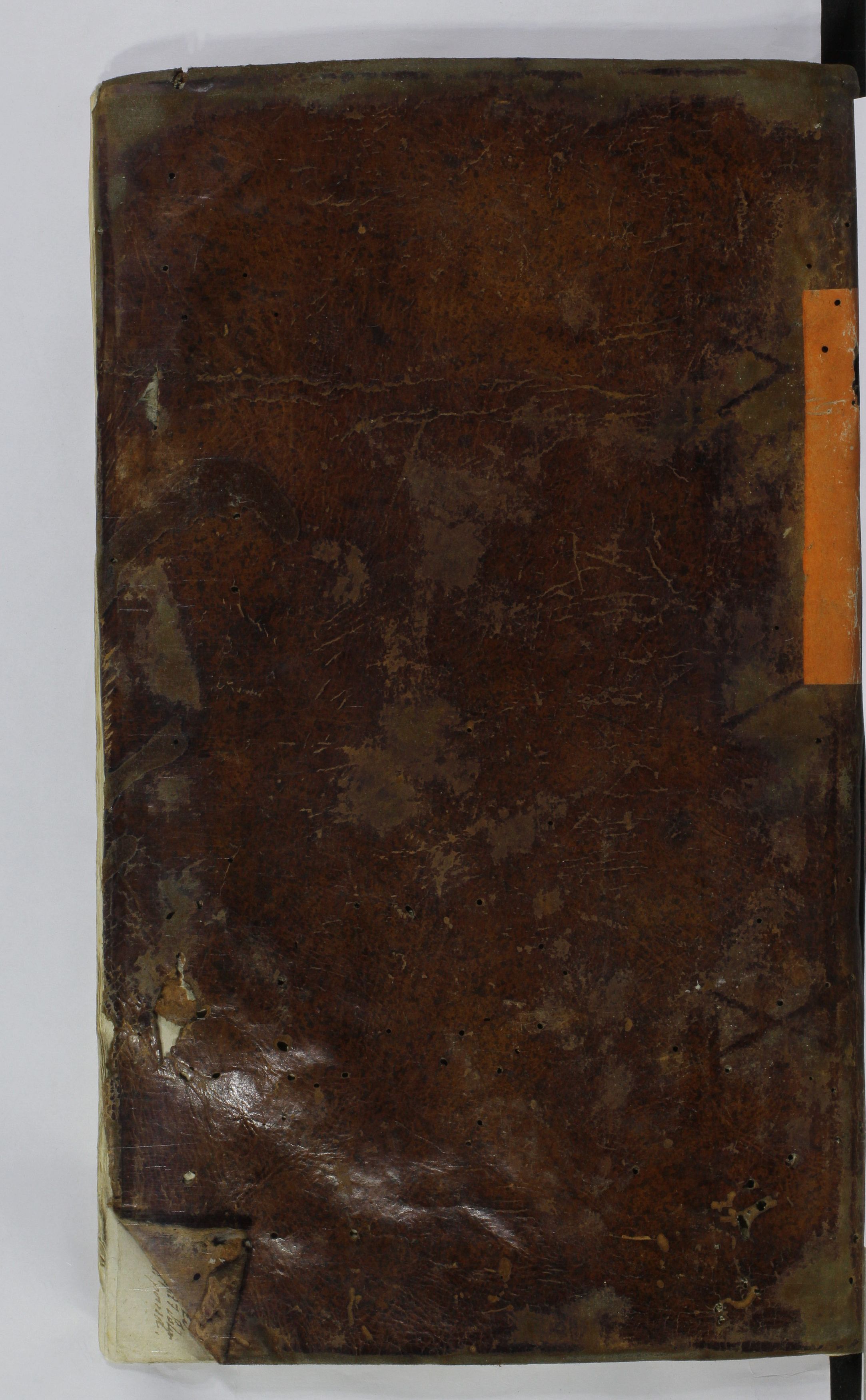 1_24_0_5_74_9999_okladka