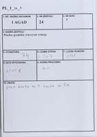 1_24_0_5_74_0000_metryczka