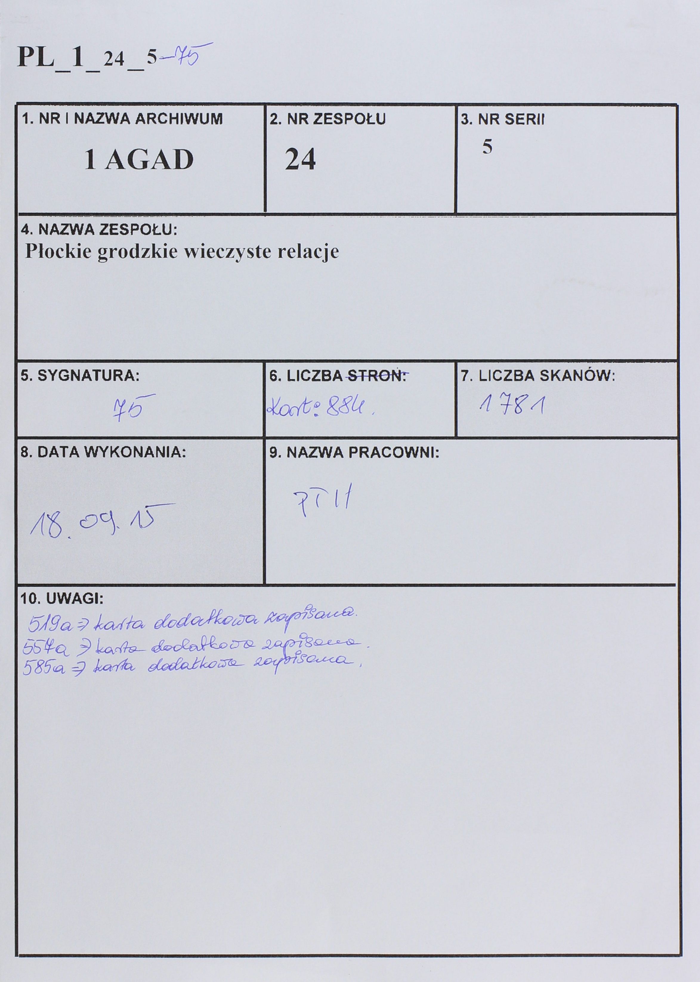 1_24_0_5_75_0000_metryczka