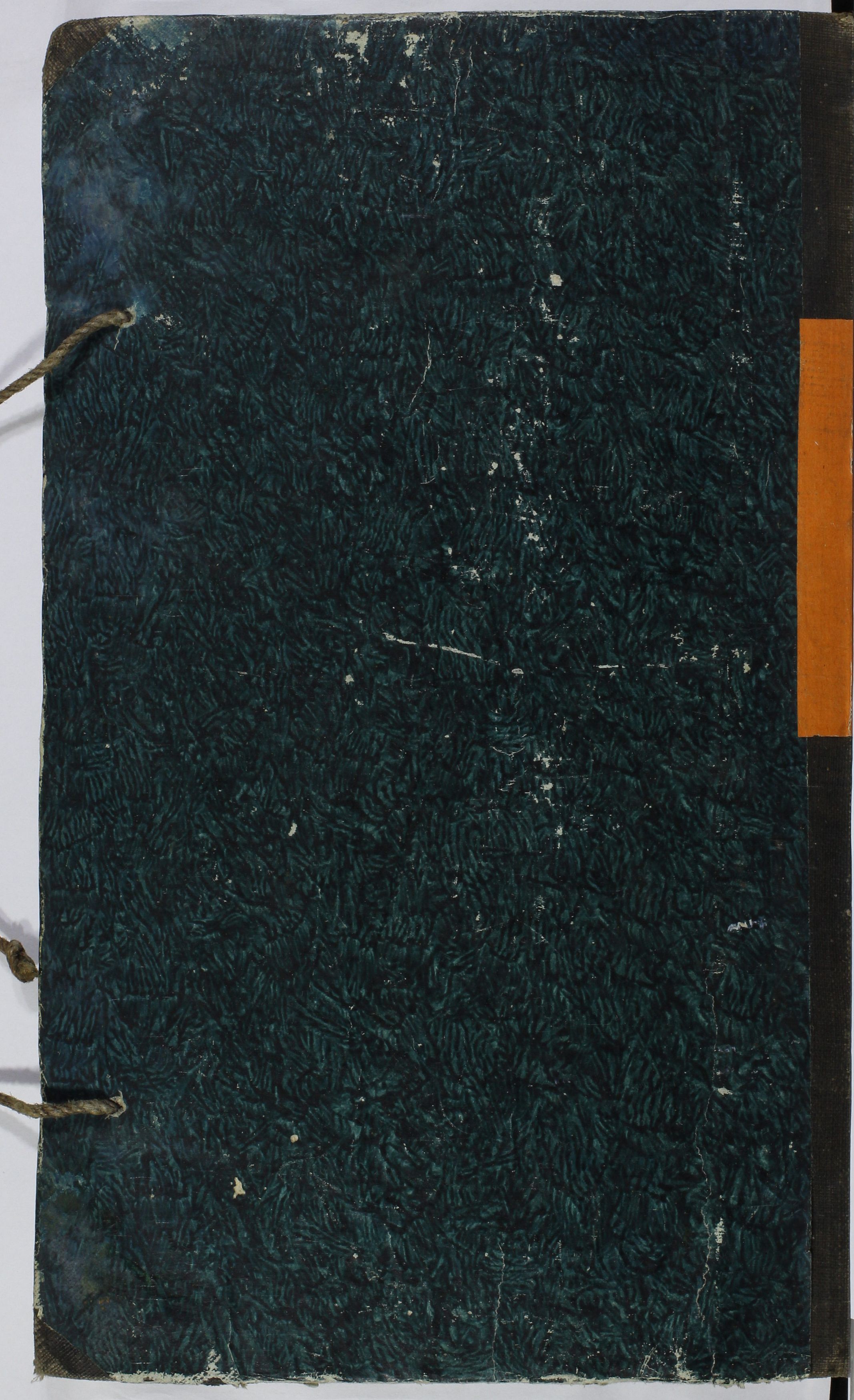 1_24_0_5_75_9999_okladka