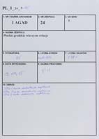 1_24_0_5_75_0000_metryczka