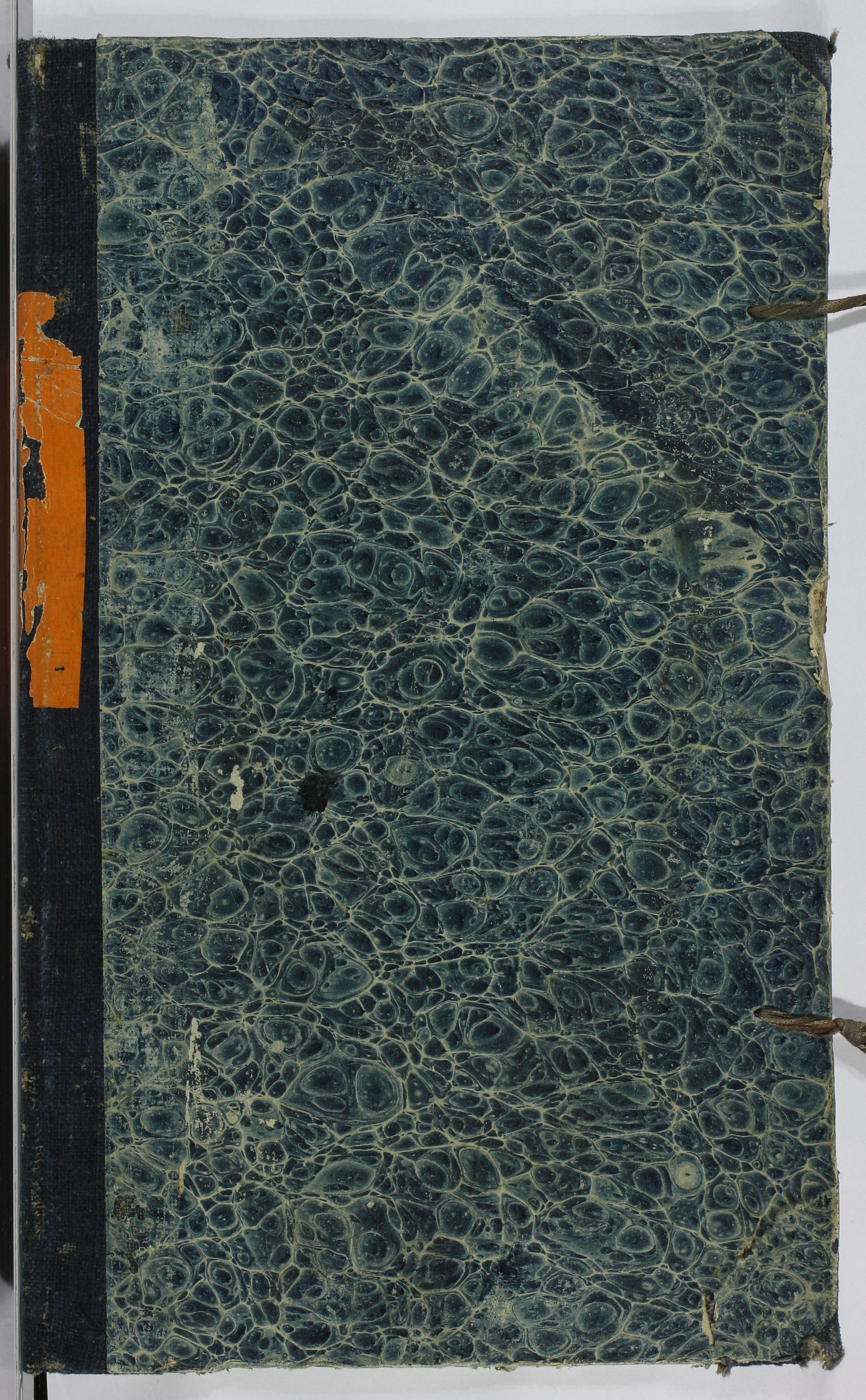 1_24_0_5_77_0001_okladka