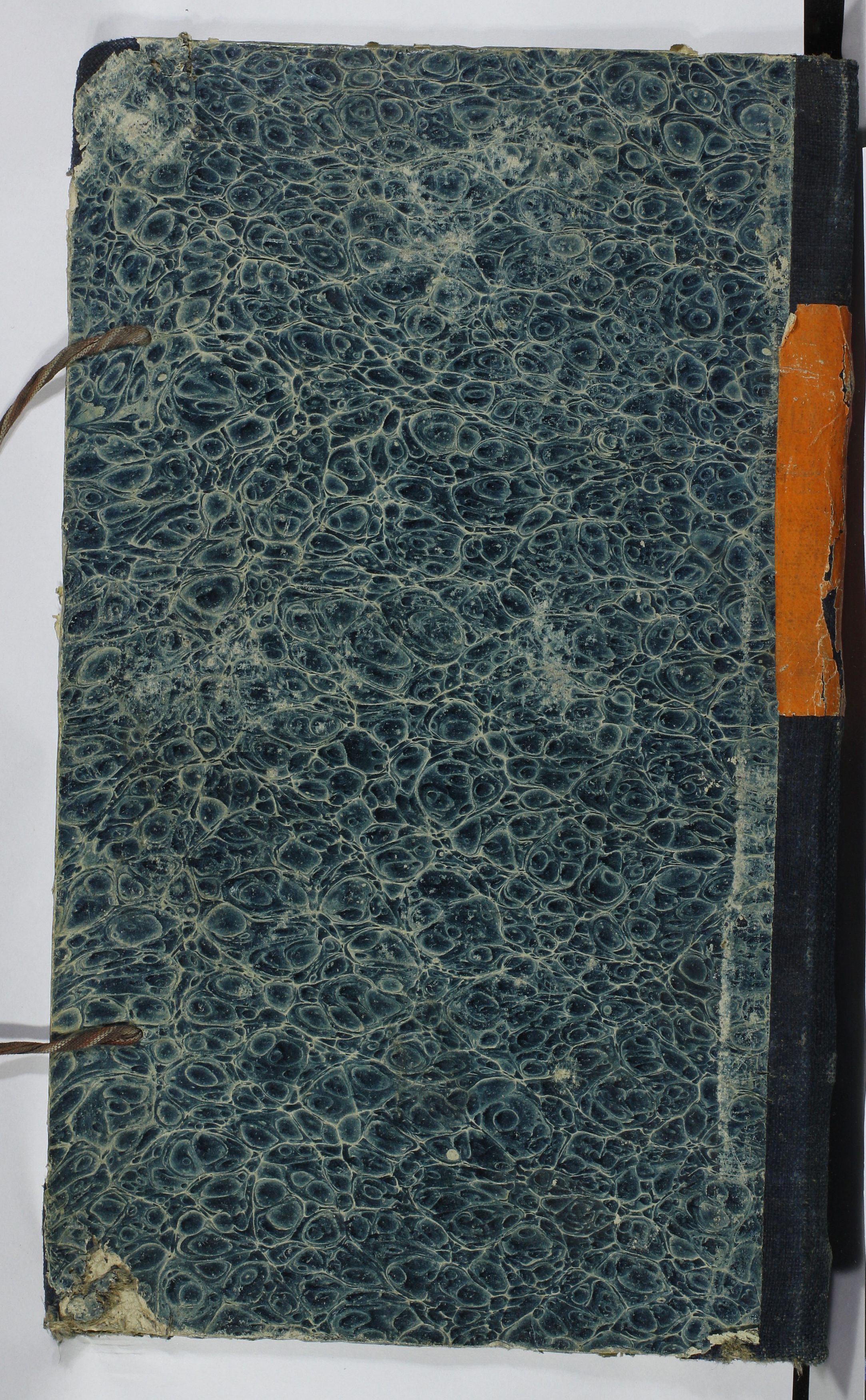 1_24_0_5_77_9999_okladka