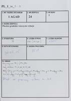 1_24_0_5_77_0000_metryczka