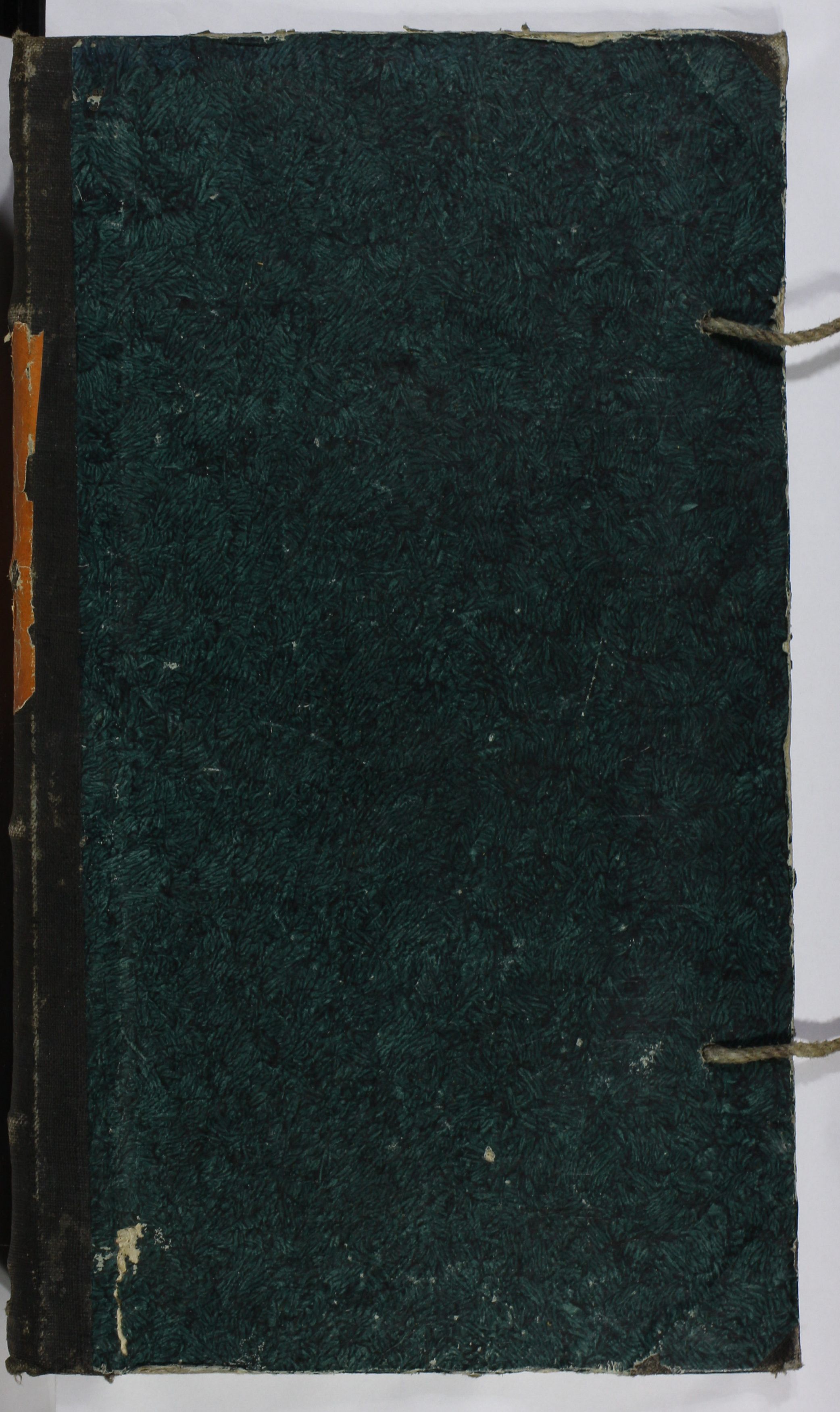 1_24_0_5_78_0001_okladka