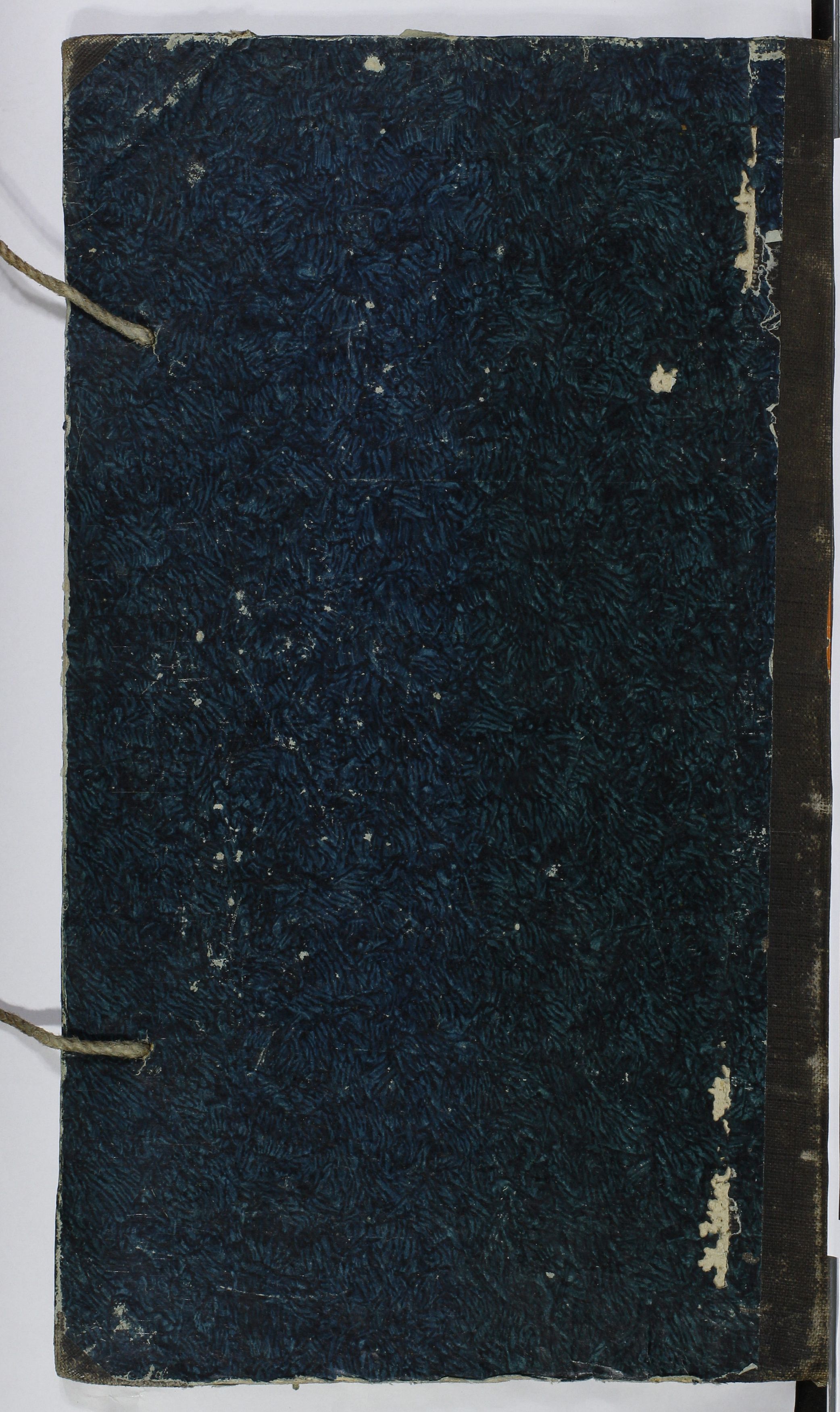 1_24_0_5_78_9999_okladka