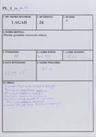 1_24_0_5_78_0000_metryczka