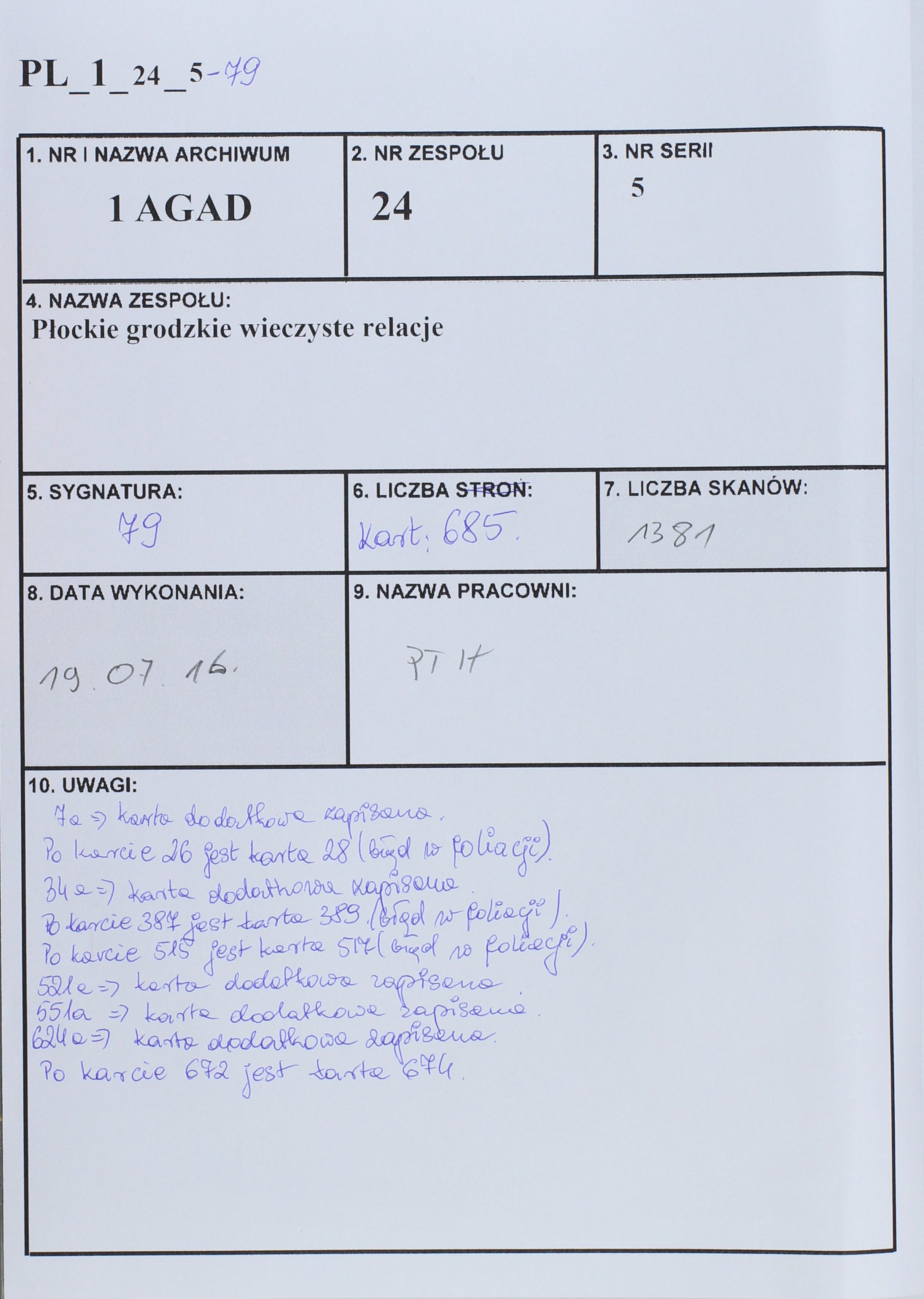 1_24_0_5_79_0000_metryczka