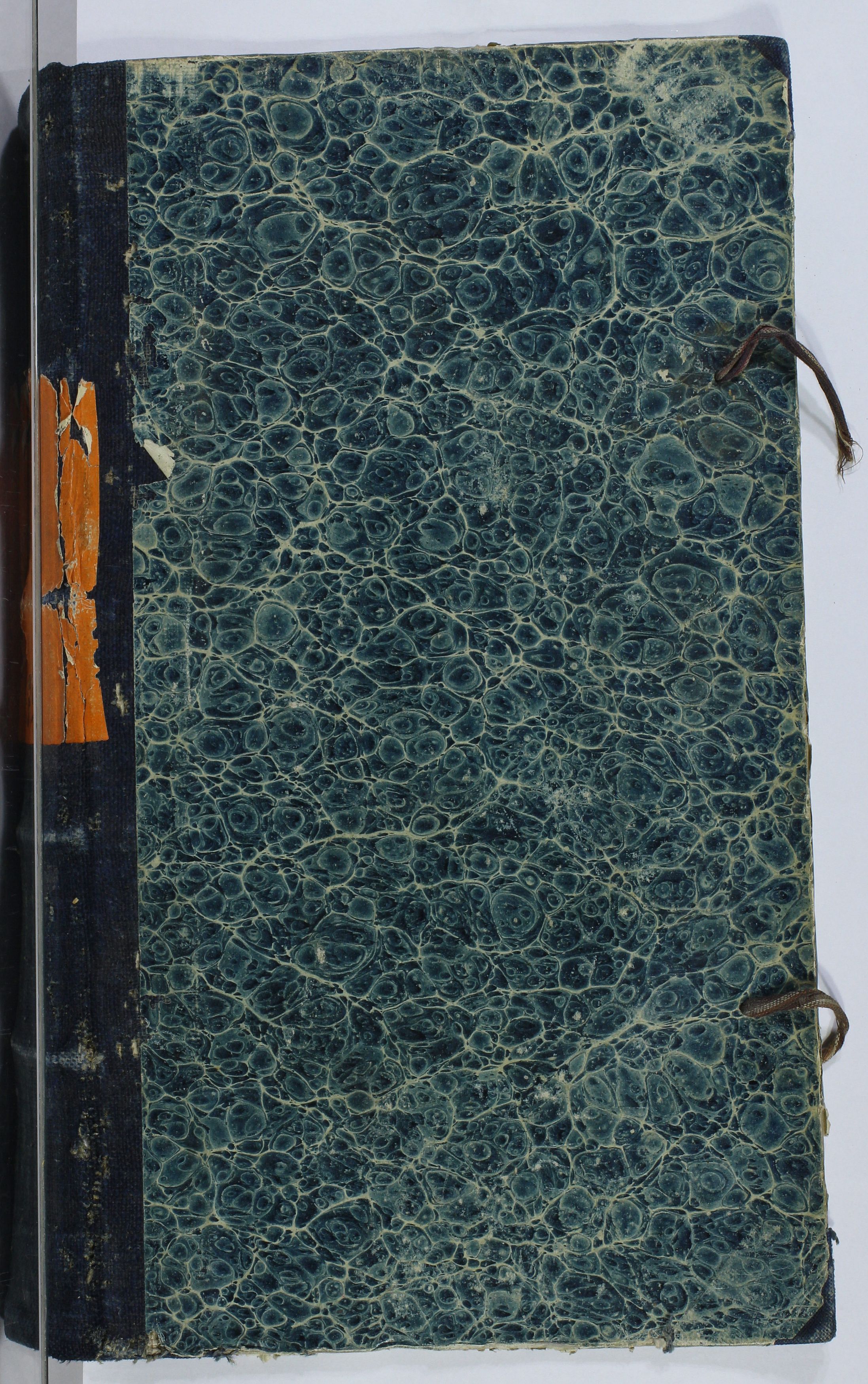 1_24_0_5_79_0001_okladka