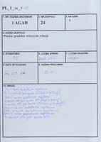 1_24_0_5_79_0000_metryczka