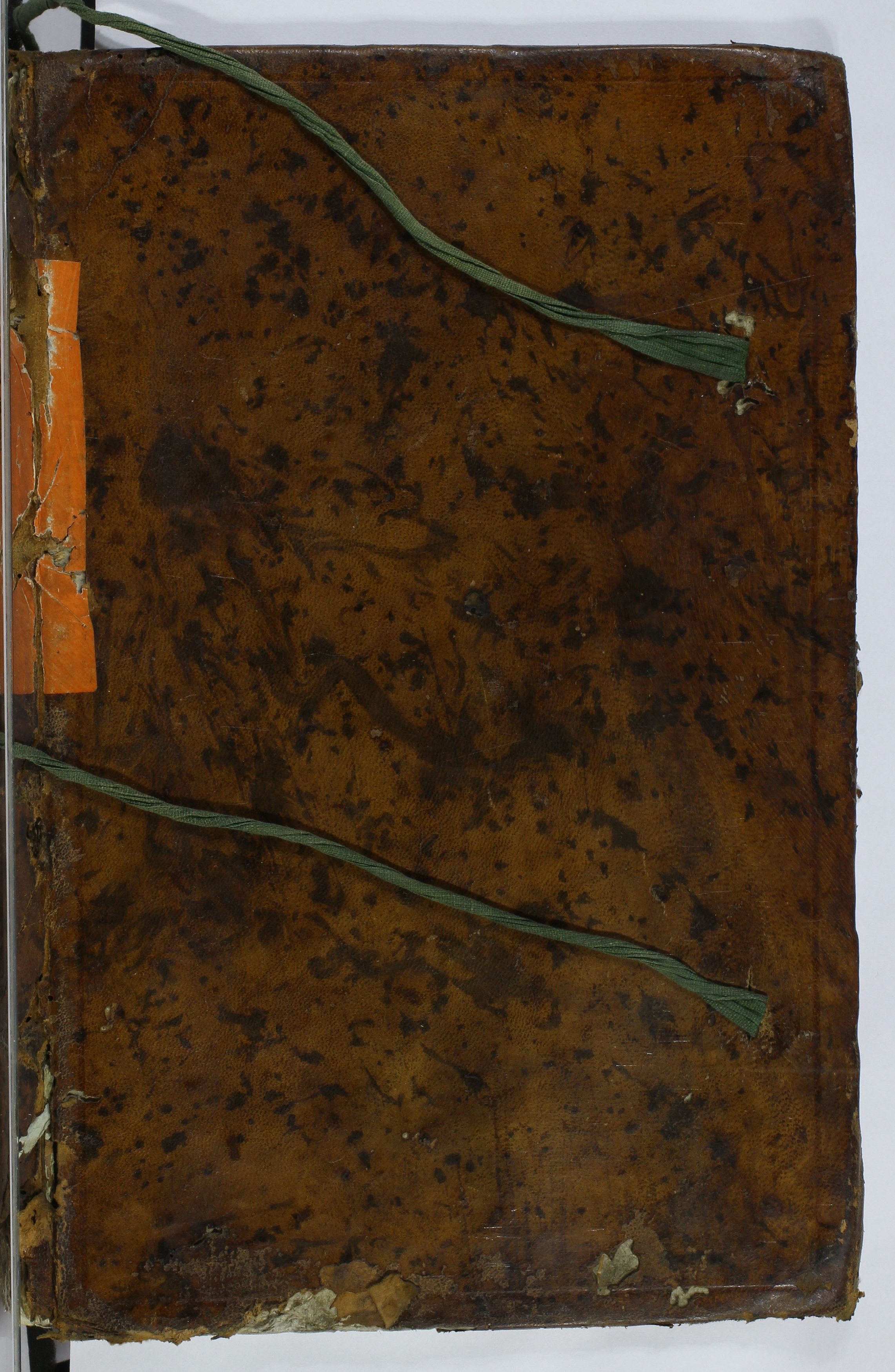 1_24_0_5_8_0001_okladka