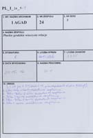 1_24_0_5_8_0000_metryczka