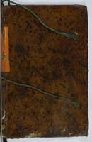 1_24_0_5_8_0001_okladka