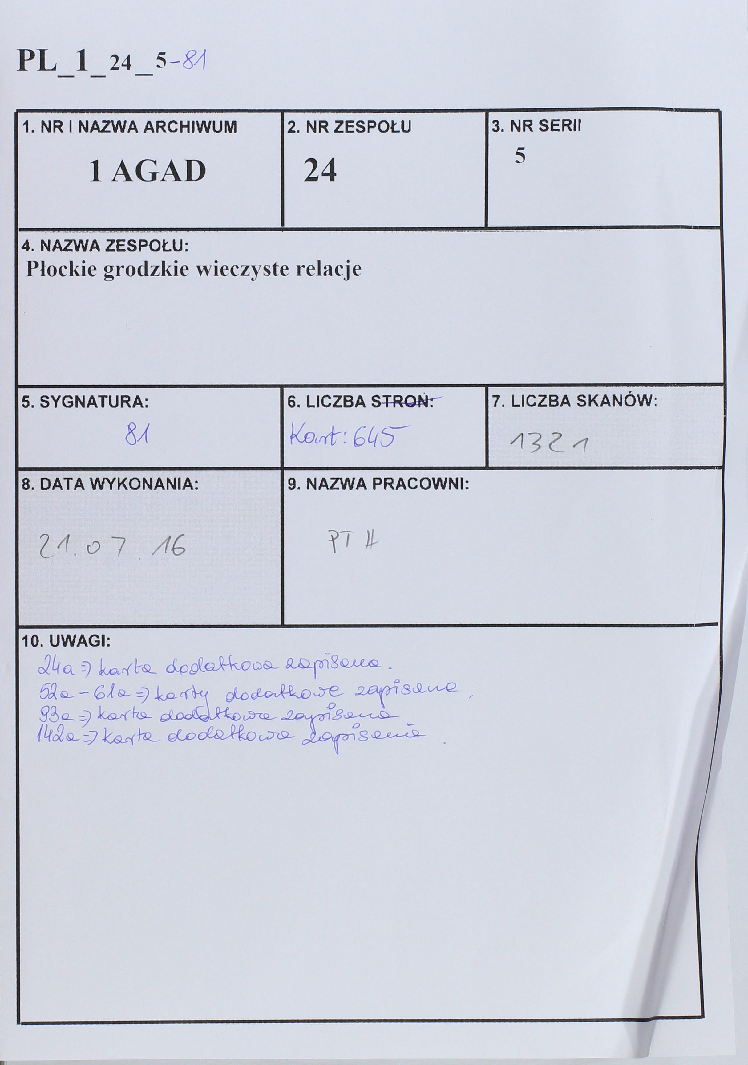 1_24_0_5_81_0000_metryczka