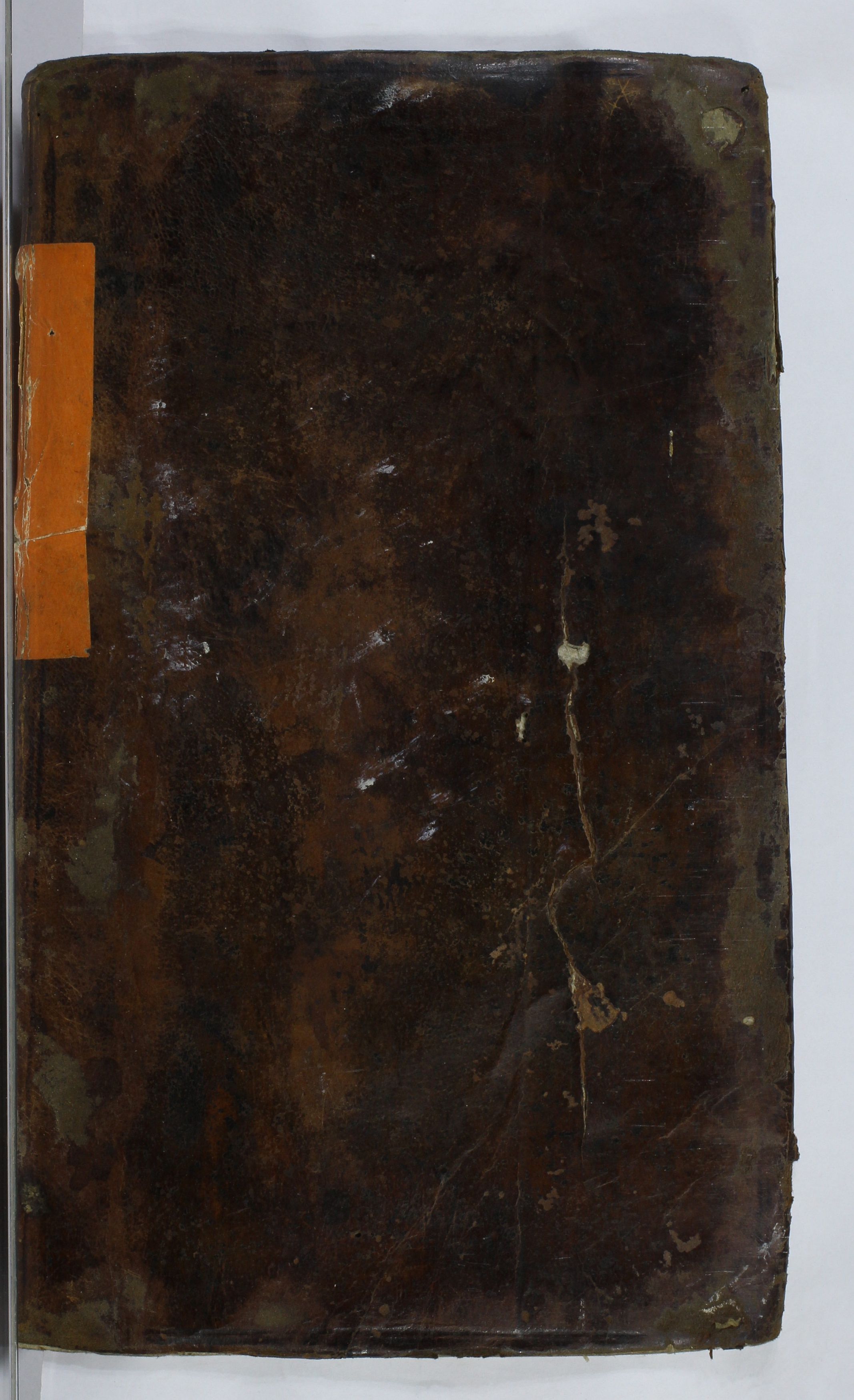 1_24_0_5_81_0001_okladka