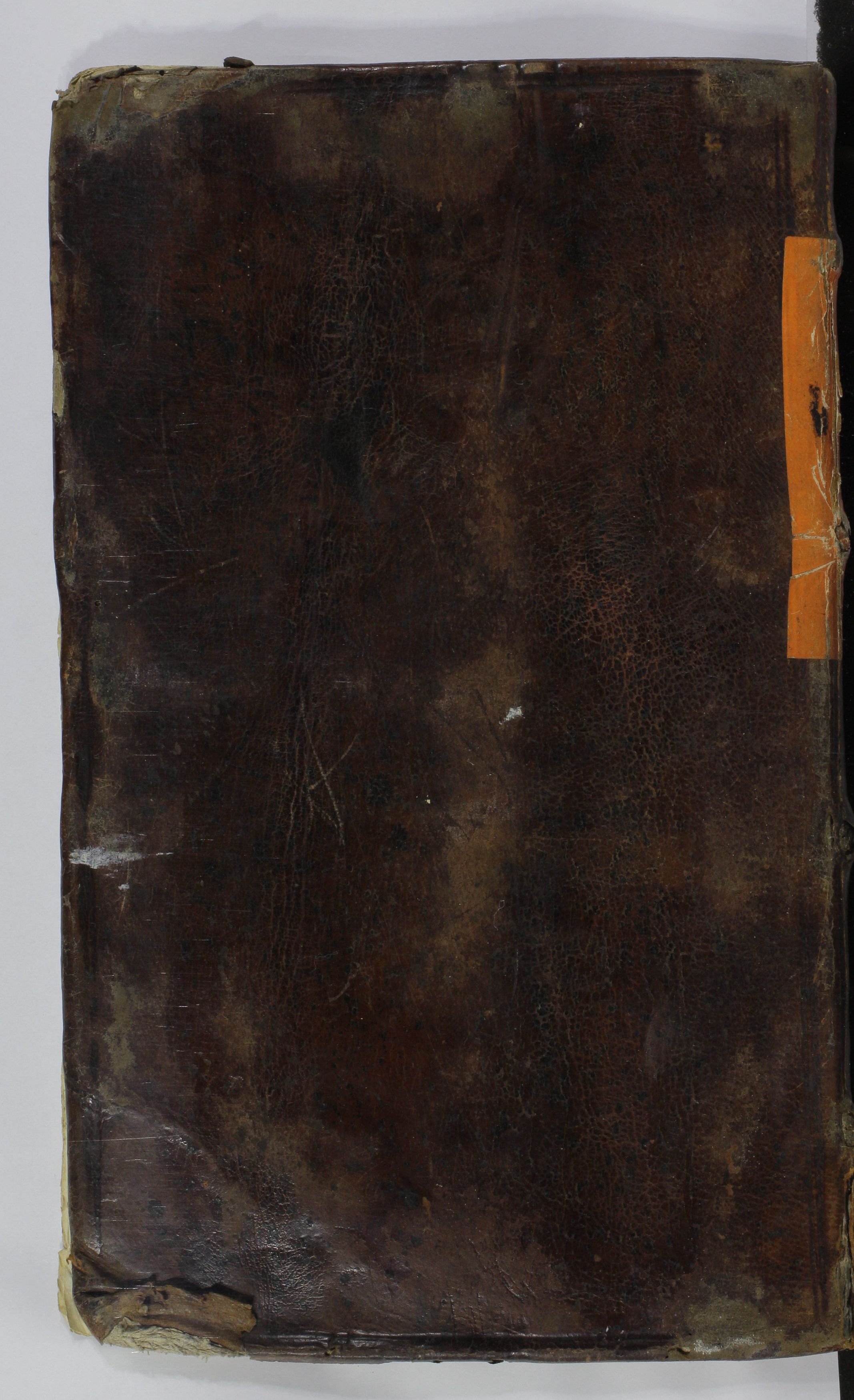 1_24_0_5_81_9999_okladka