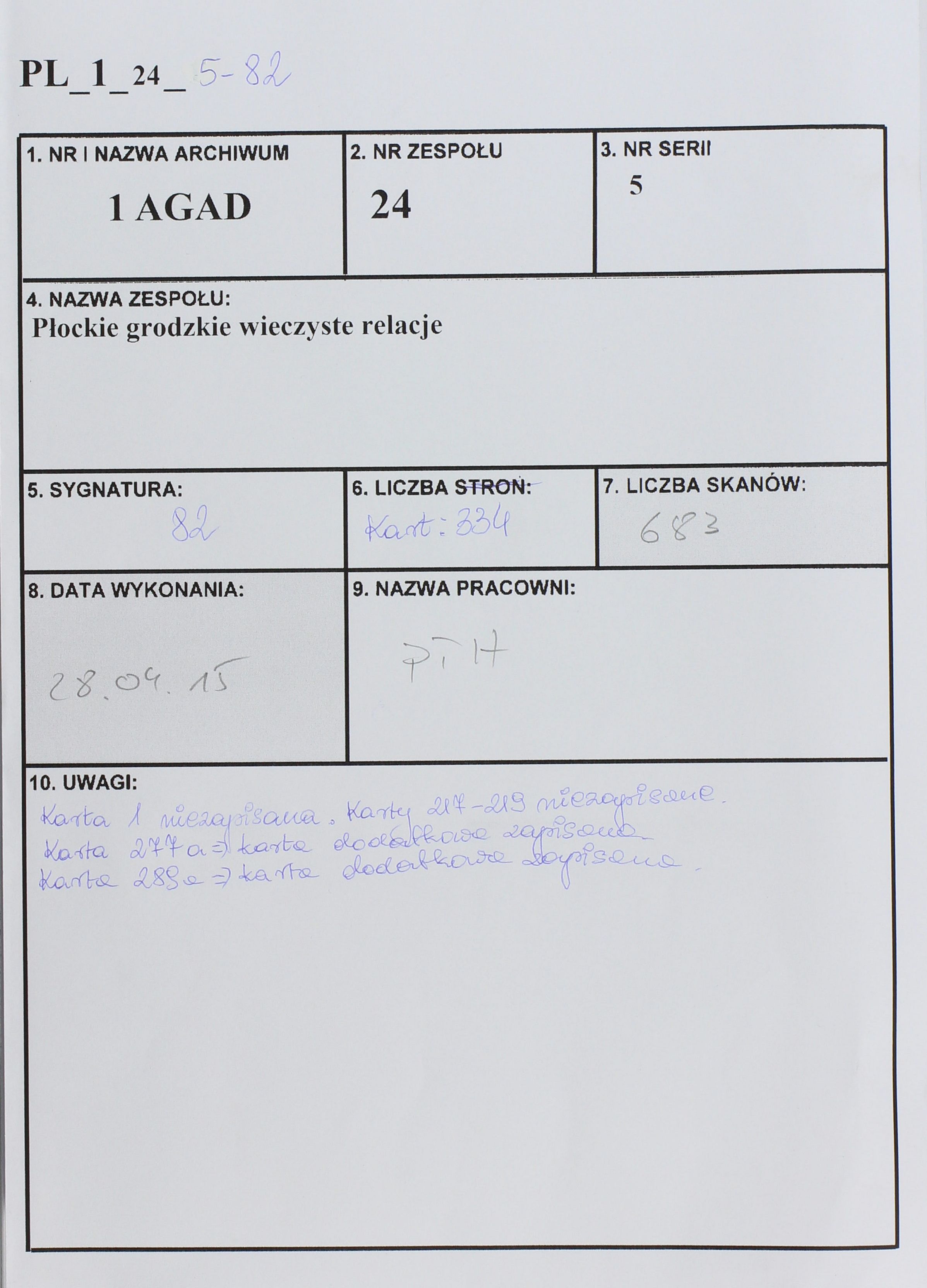 PL_1_24_5-082_0000_metryczka