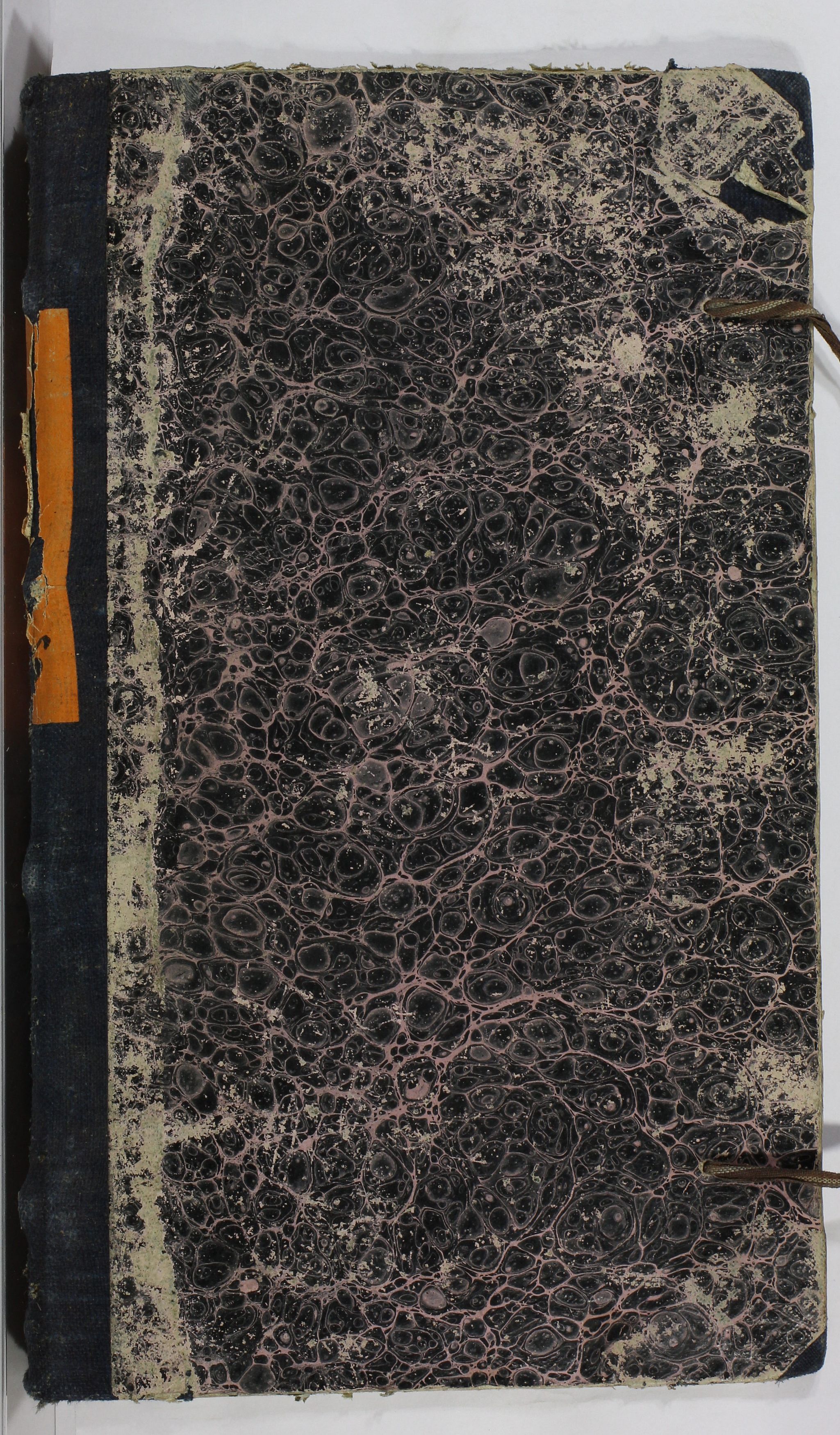 PL_1_24_5-082_0001_okladka