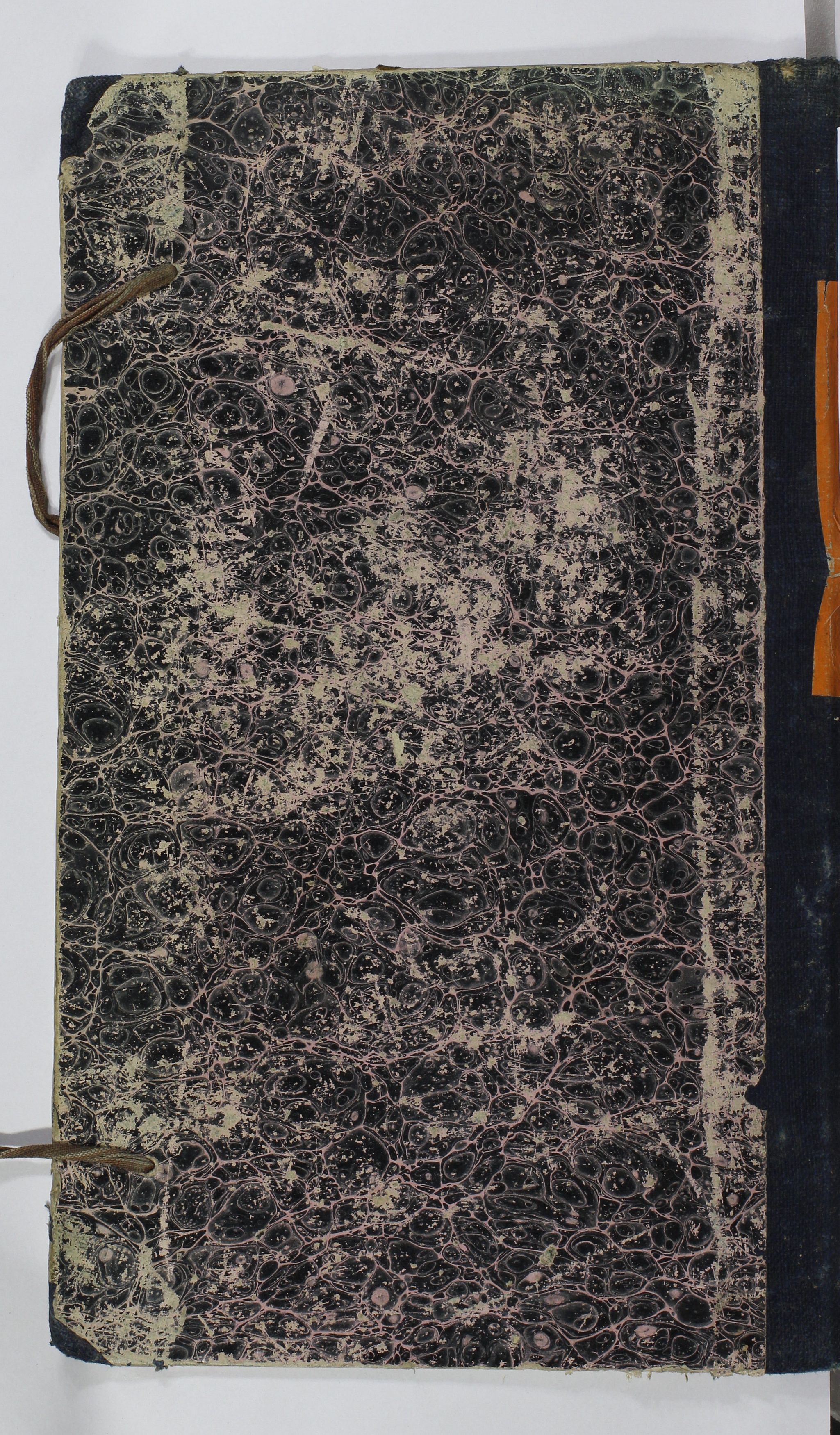 PL_1_24_5-082_9999_okladka