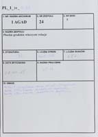 PL_1_24_5-082_0000_metryczka