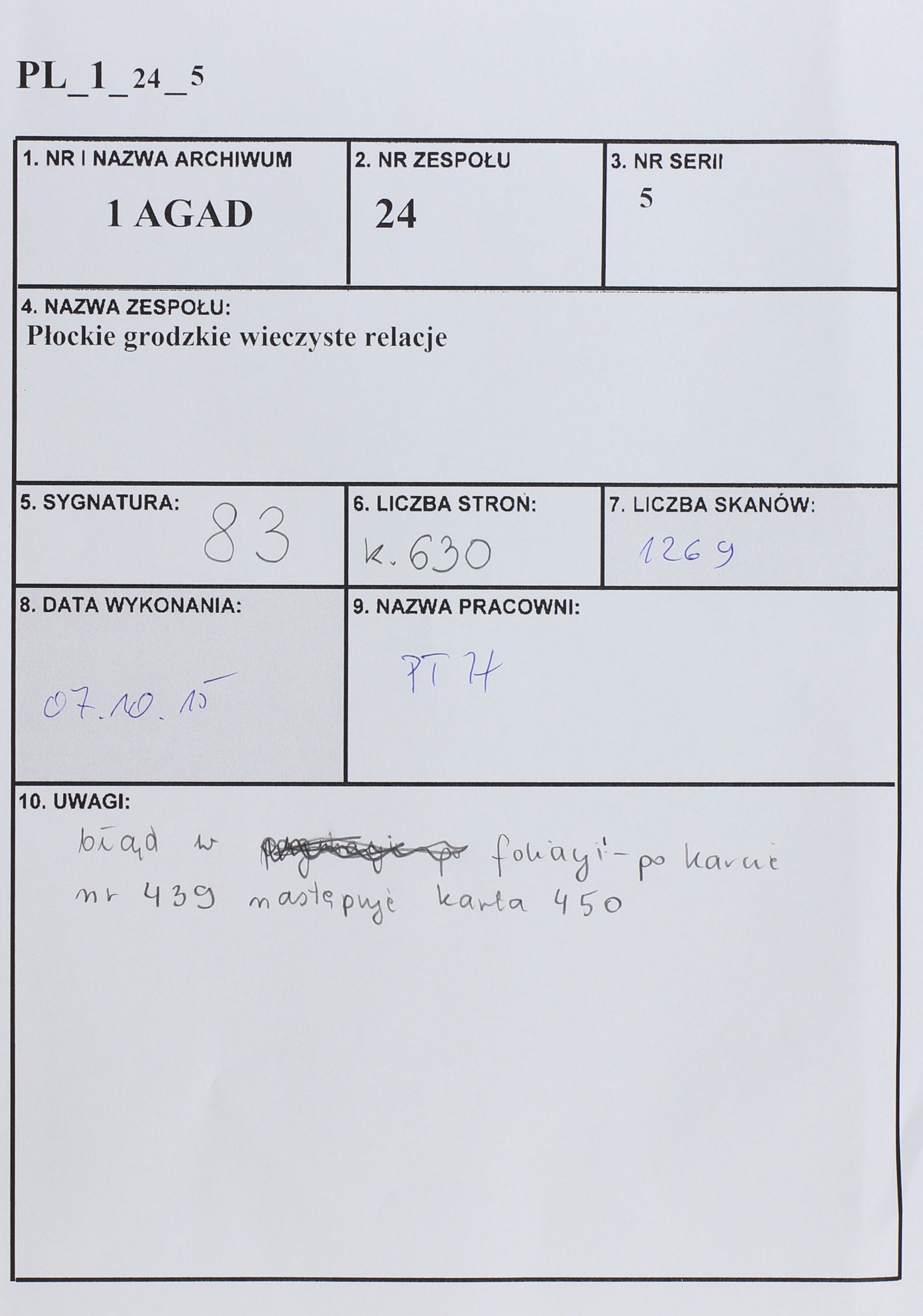 1_24_0_5_83_0000_metryczka