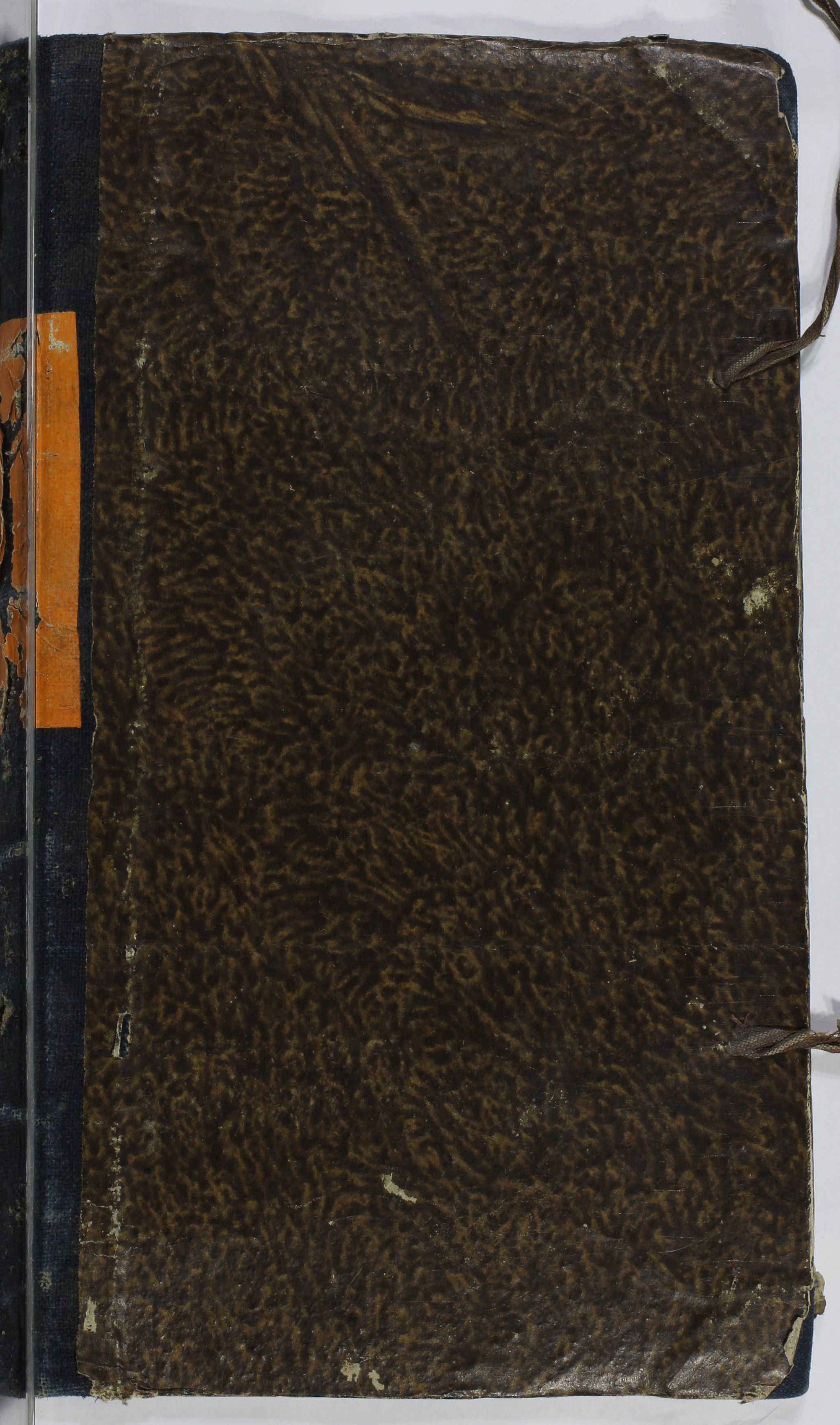 1_24_0_5_83_0001_okladka