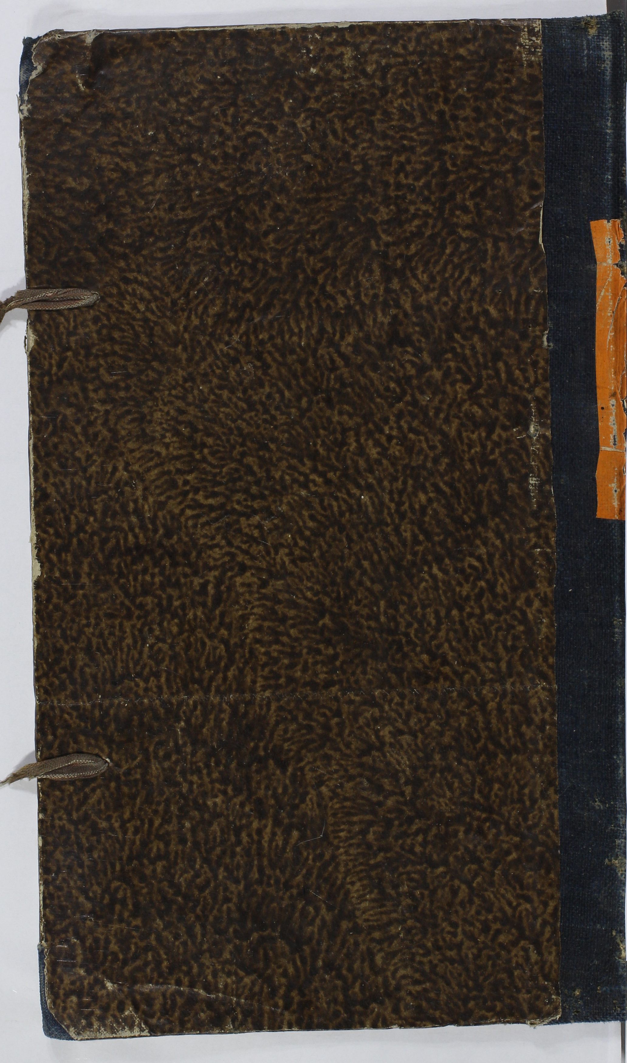 1_24_0_5_83_9999_okladka