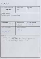 1_24_0_5_83_0000_metryczka