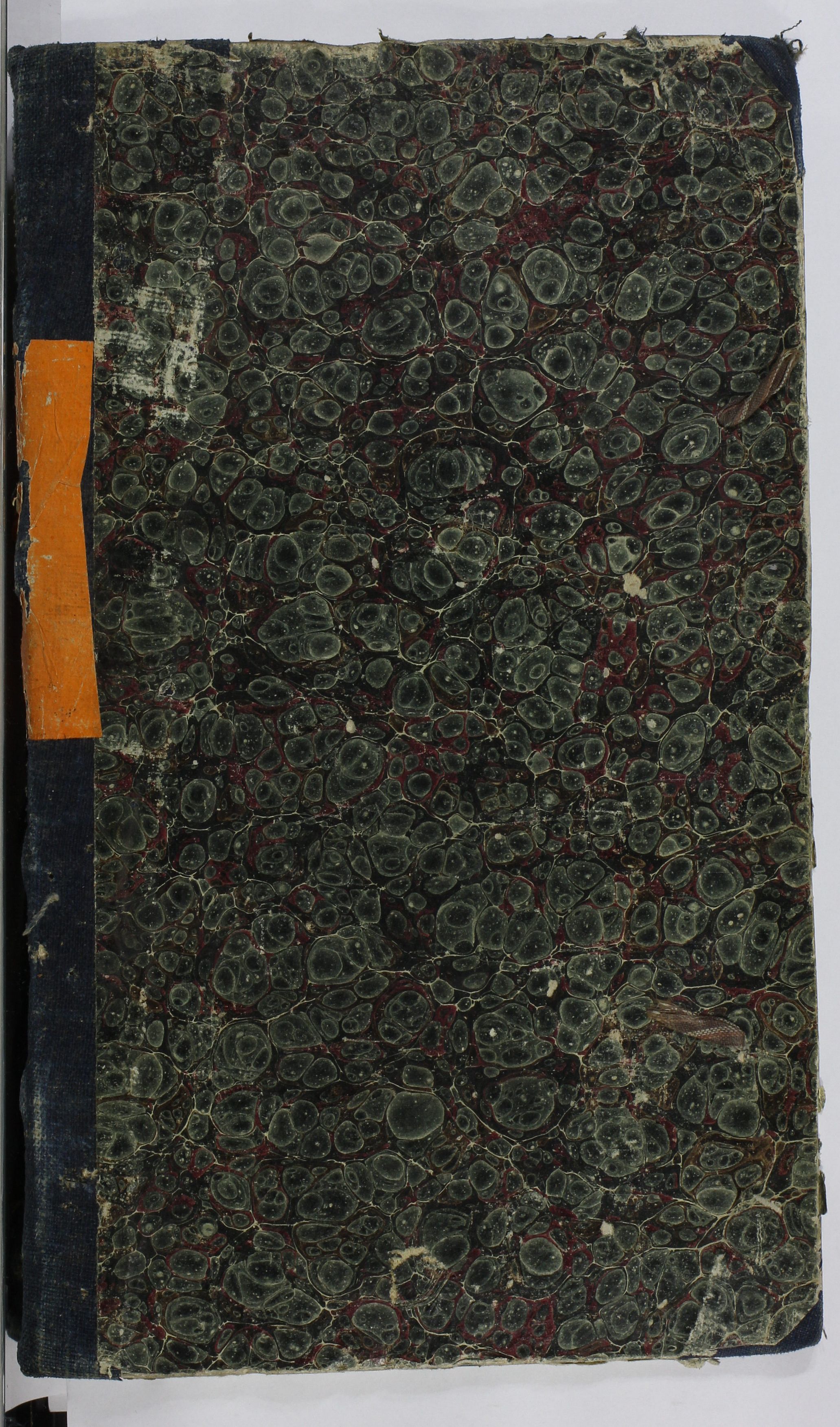 1_24_0_5_84_0001_okladka