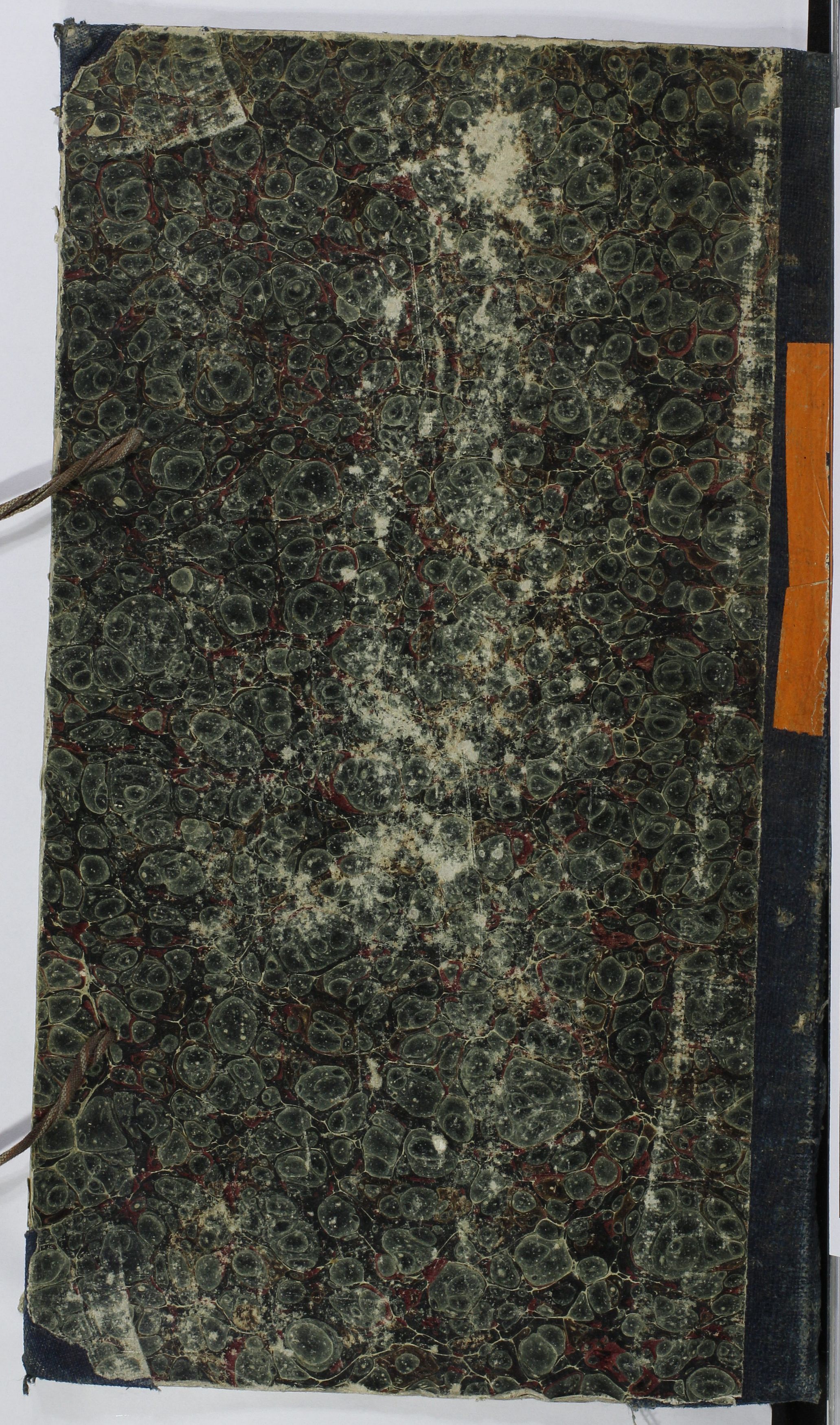 1_24_0_5_84_9999_okladka