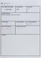 1_24_0_5_84_0000_metryczka