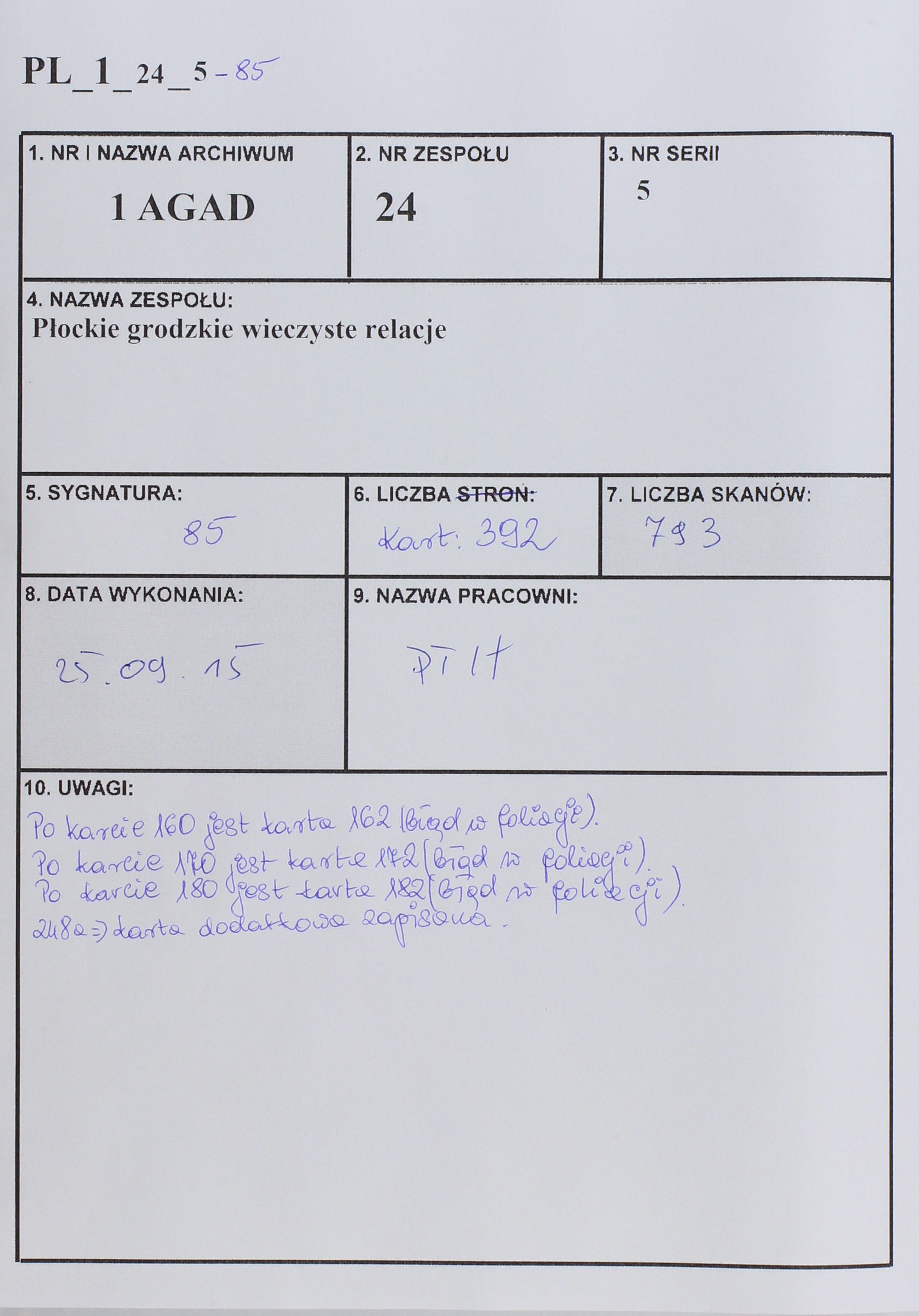 1_24_0_5_85_0000_metryczka