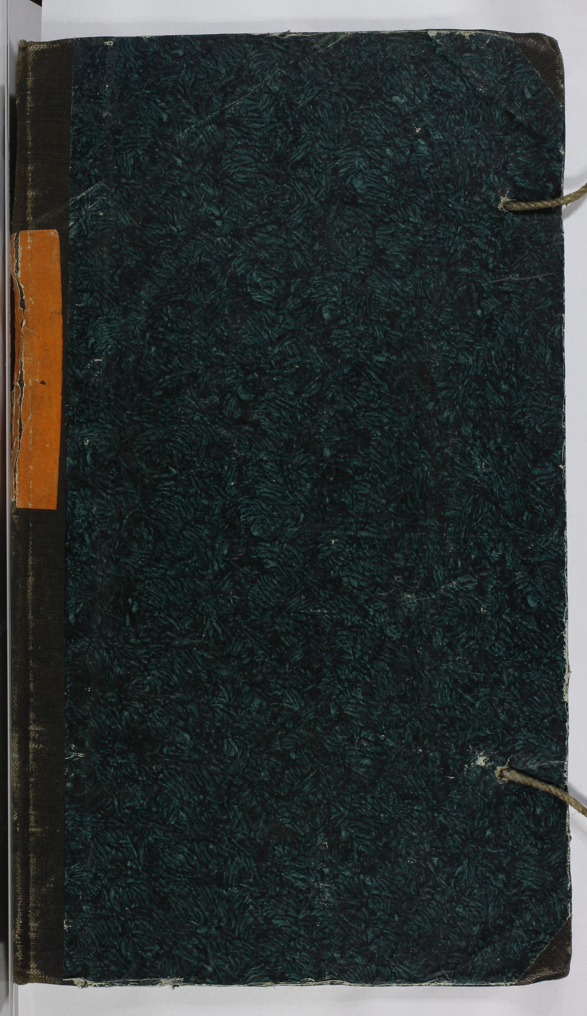 1_24_0_5_86_0001_okladka