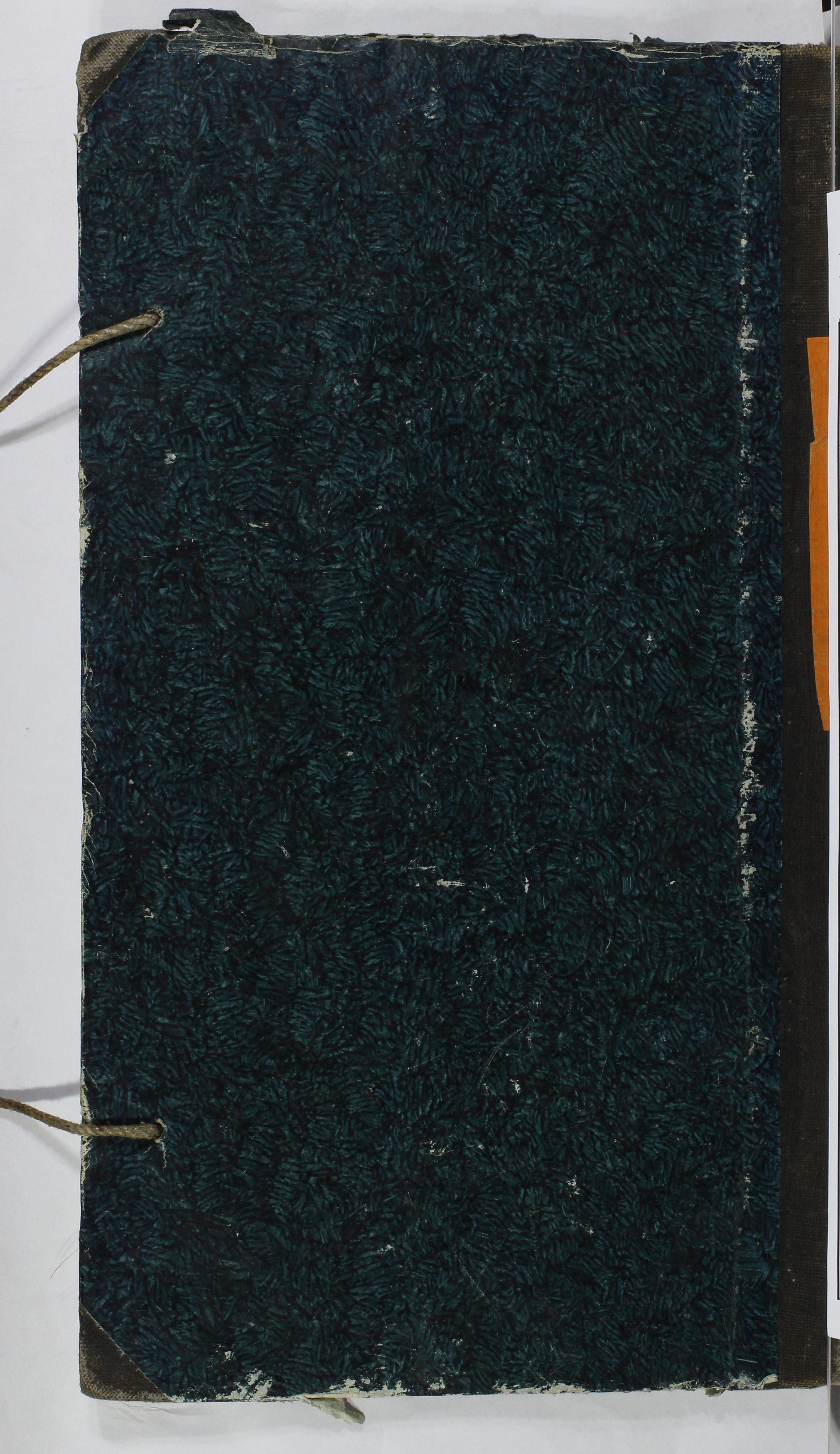 1_24_0_5_86_9999_okladka