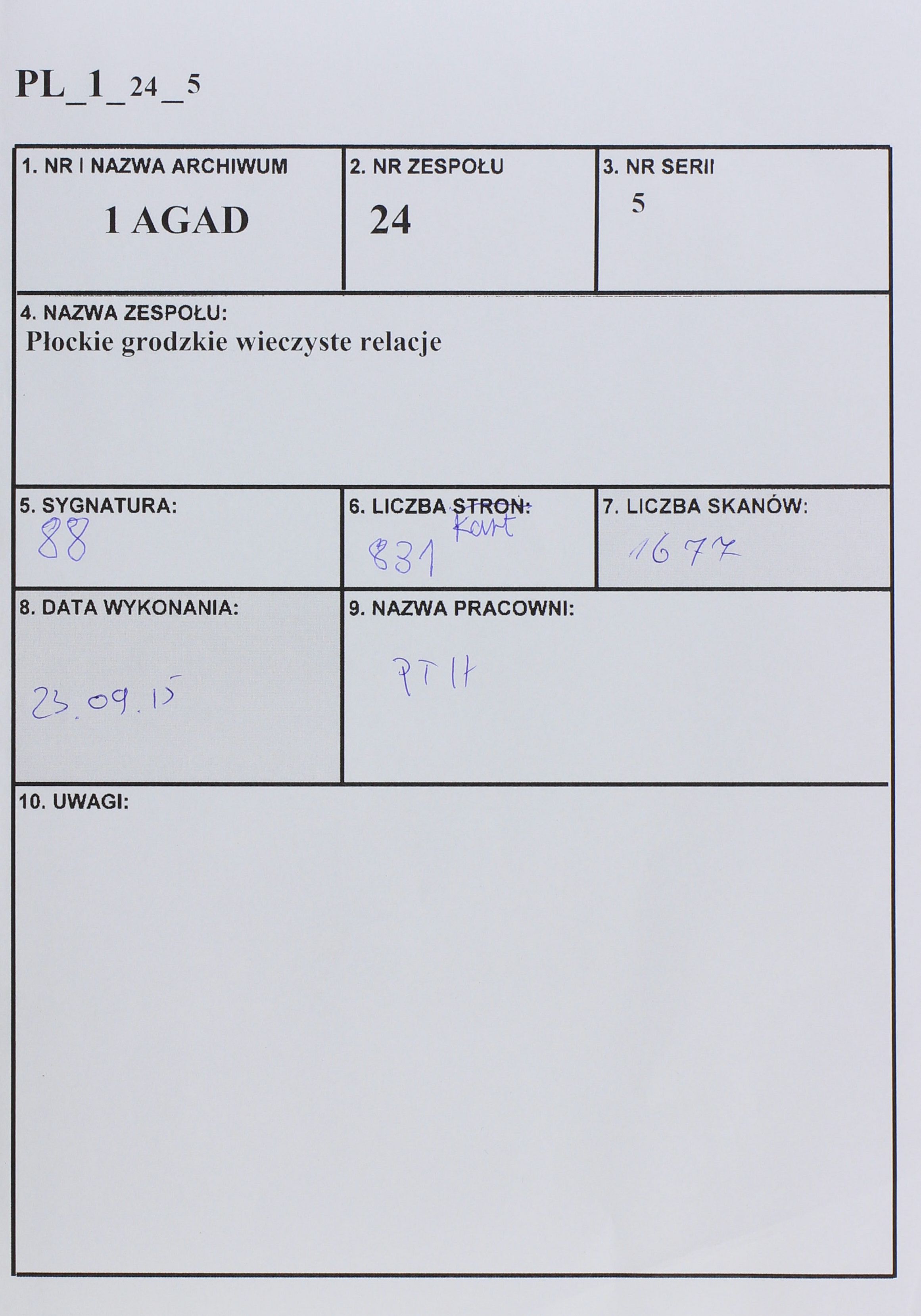 PL_1_24_5-088_0000_metryczka