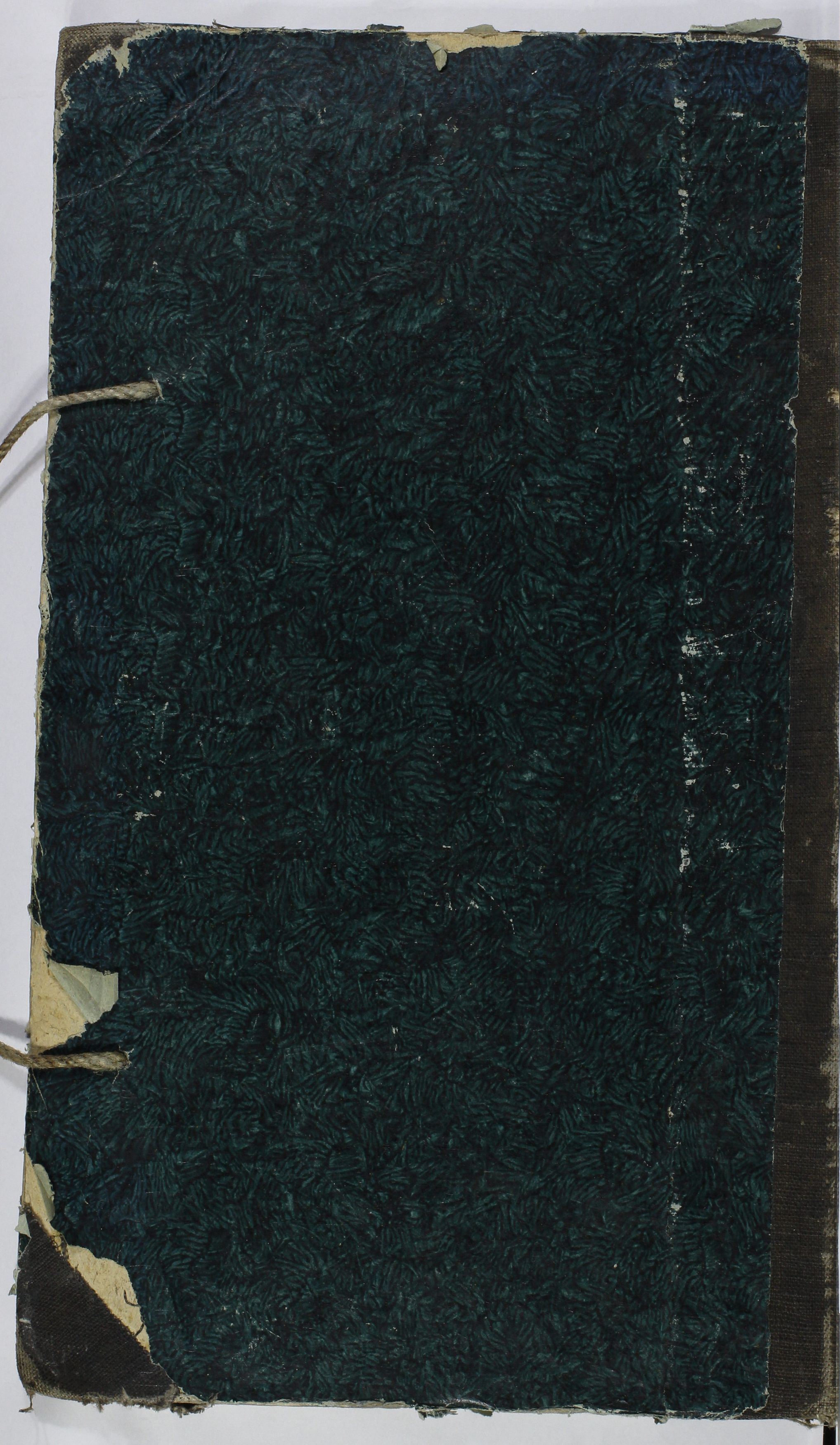 PL_1_24_5-088_9999_okladka