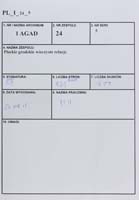 PL_1_24_5-088_0000_metryczka