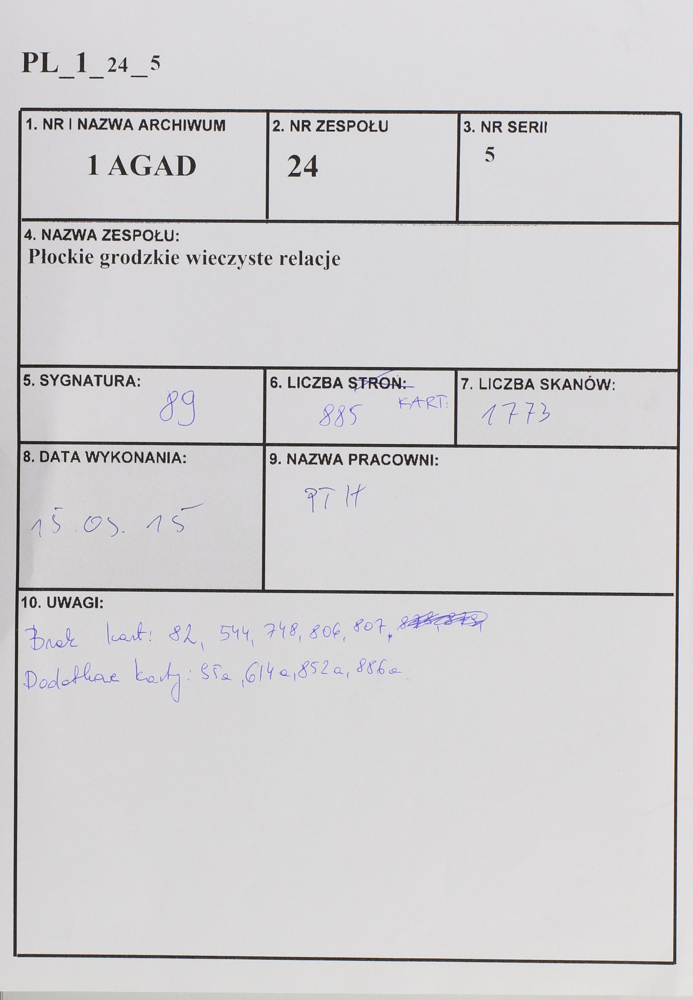 PL_1_24_5-089_0000_metryczka